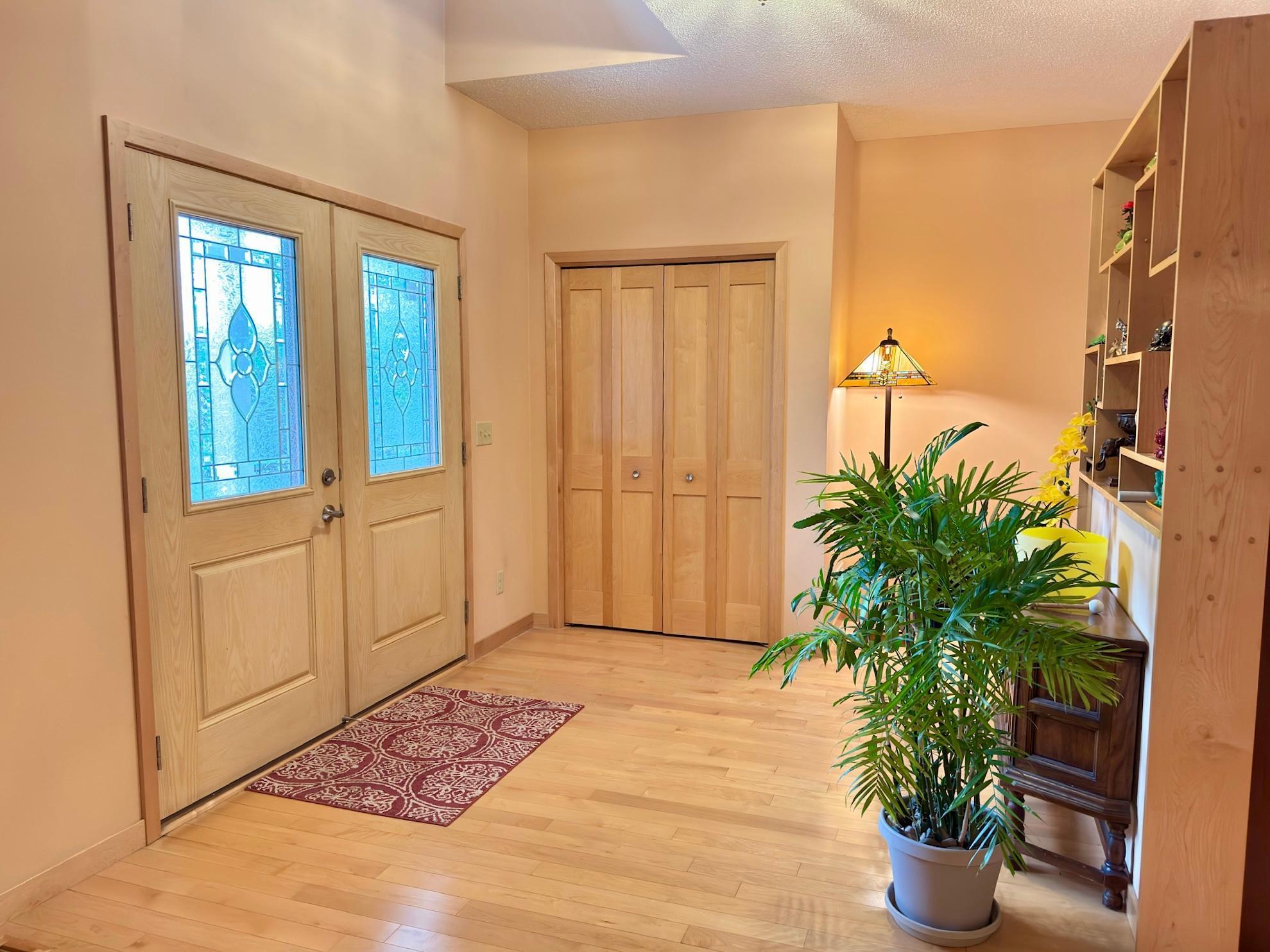 766 County Road F, Saint Paul, Minnesota image 3