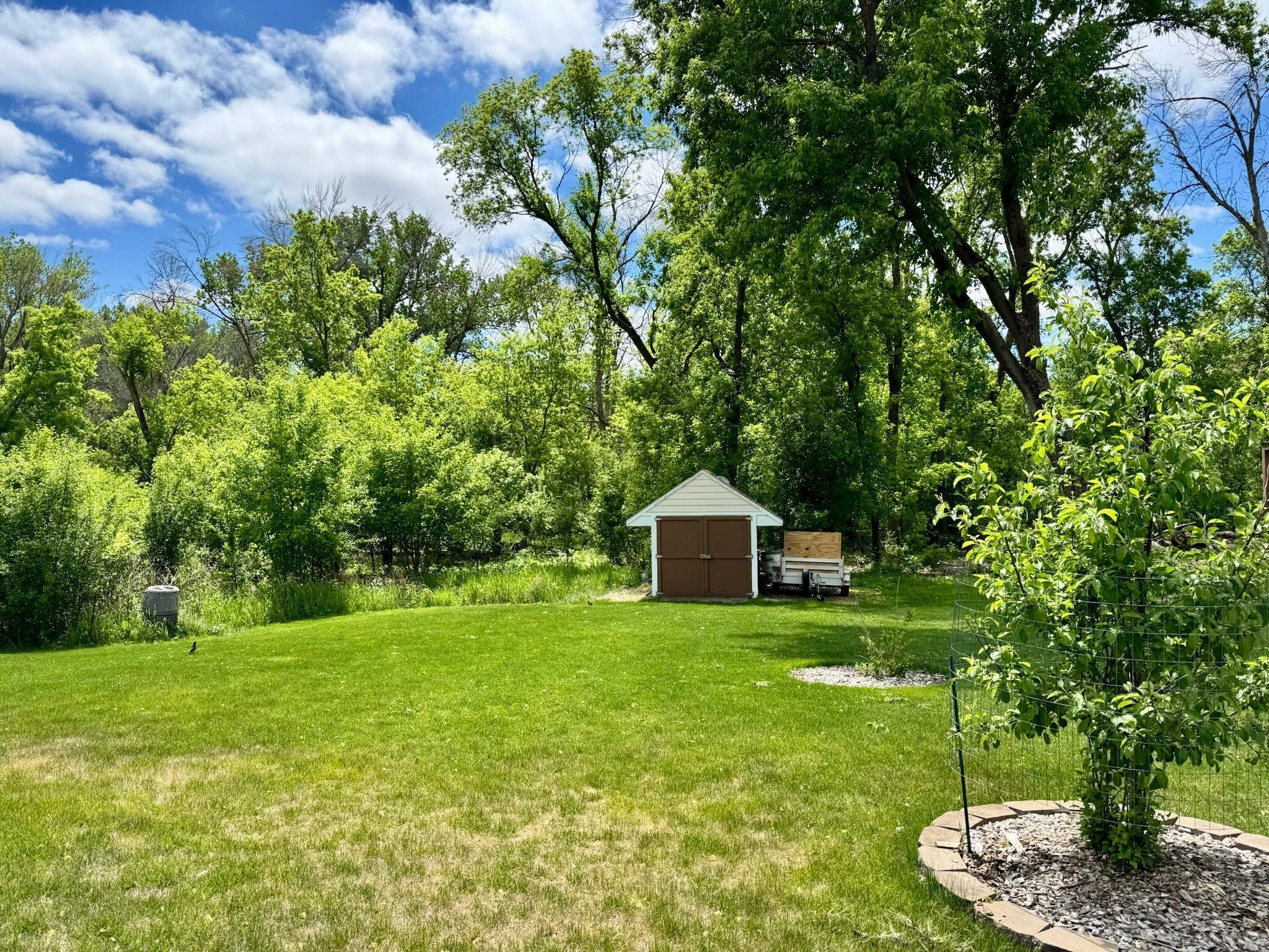 766 County Road F, Saint Paul, Minnesota image 40