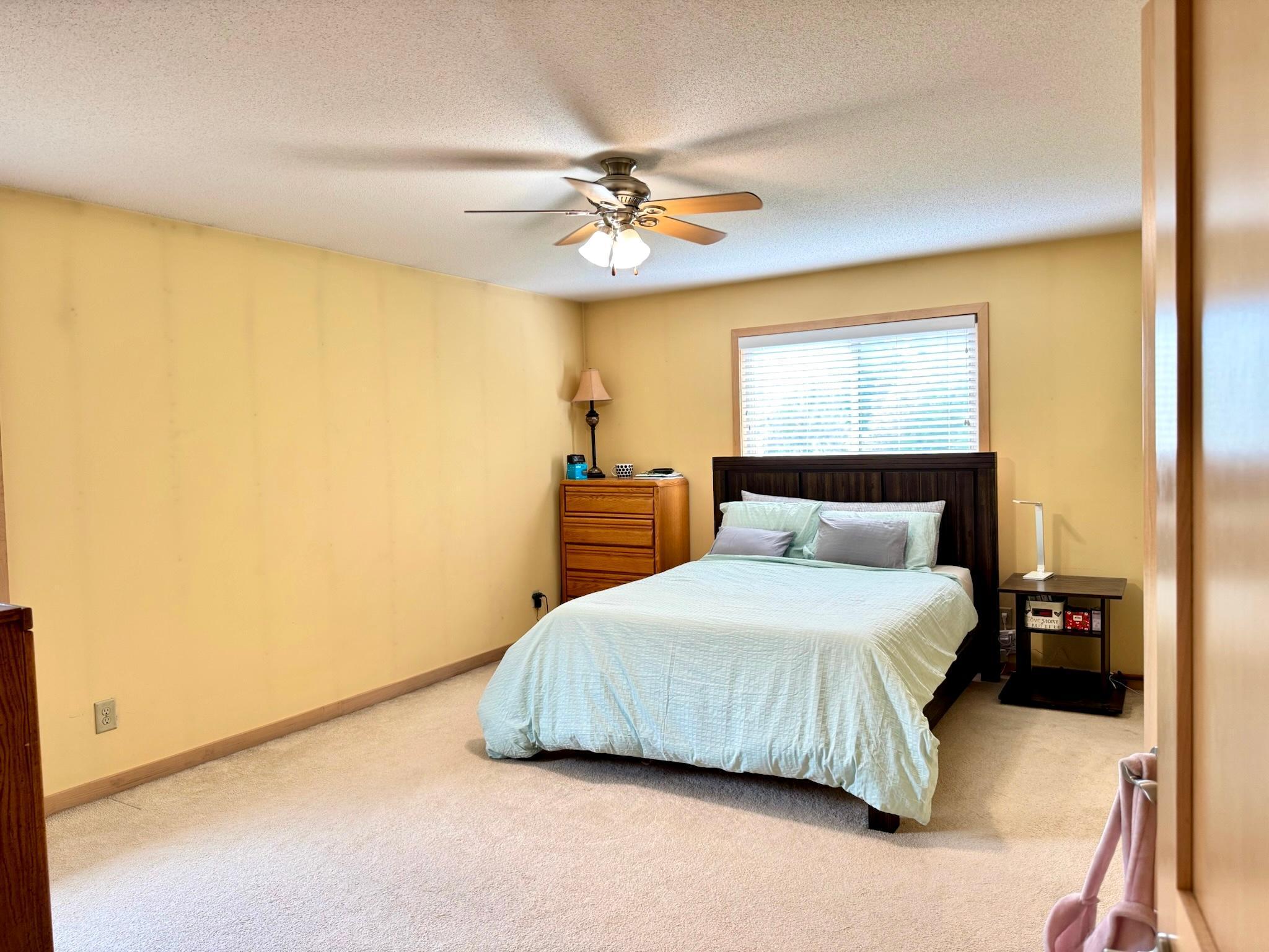 766 County Road F, Saint Paul, Minnesota image 46