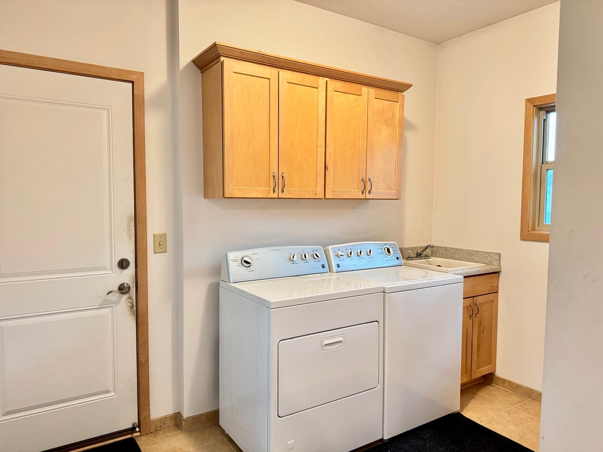 766 County Road F, Saint Paul, Minnesota image 13