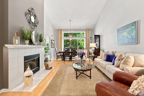 Townhouse For Sale - 6287 Sequoia Circle<br/> Eden Prairie, MN 55346