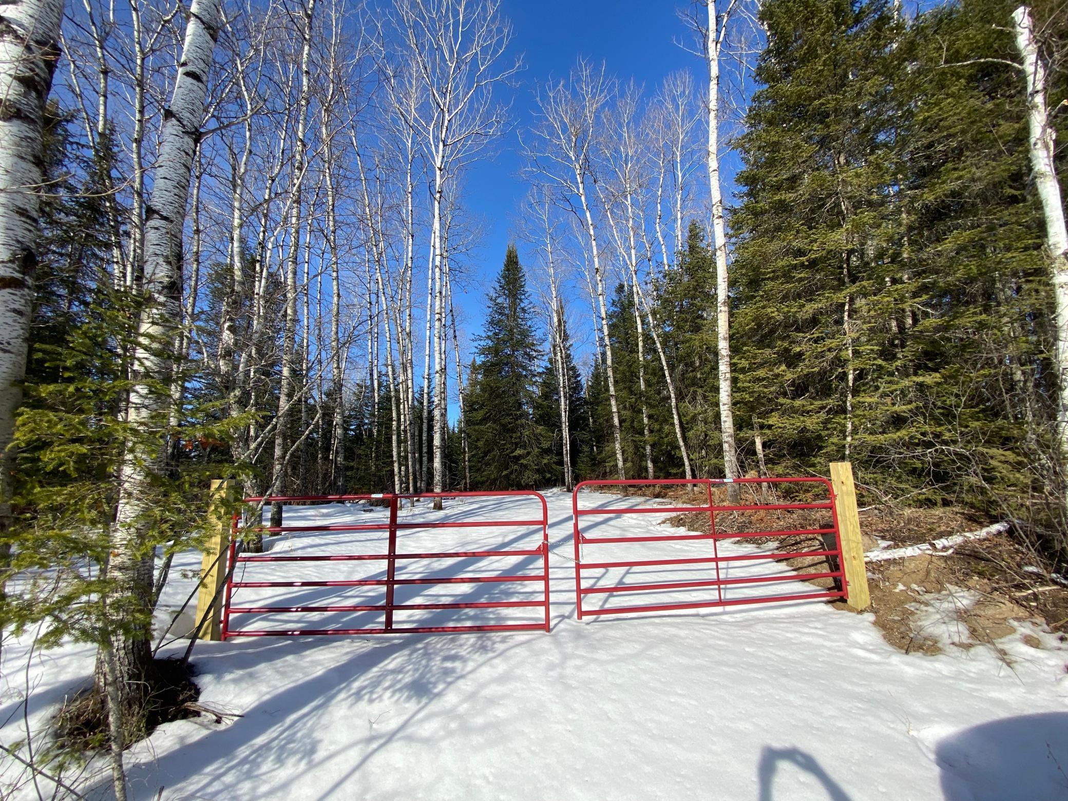 TBD Sherwood Anderson Rd., Britt, Minnesota image 9