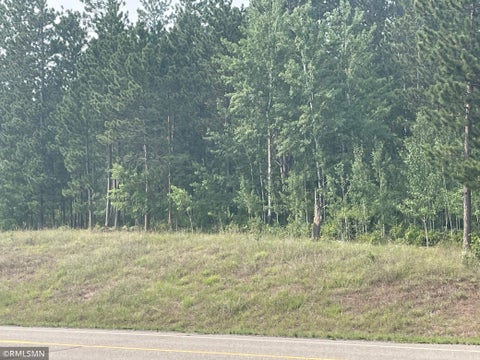 Vacant Land For Sale - TBD County Rd 11<br/> Breezy Point, MN 56472