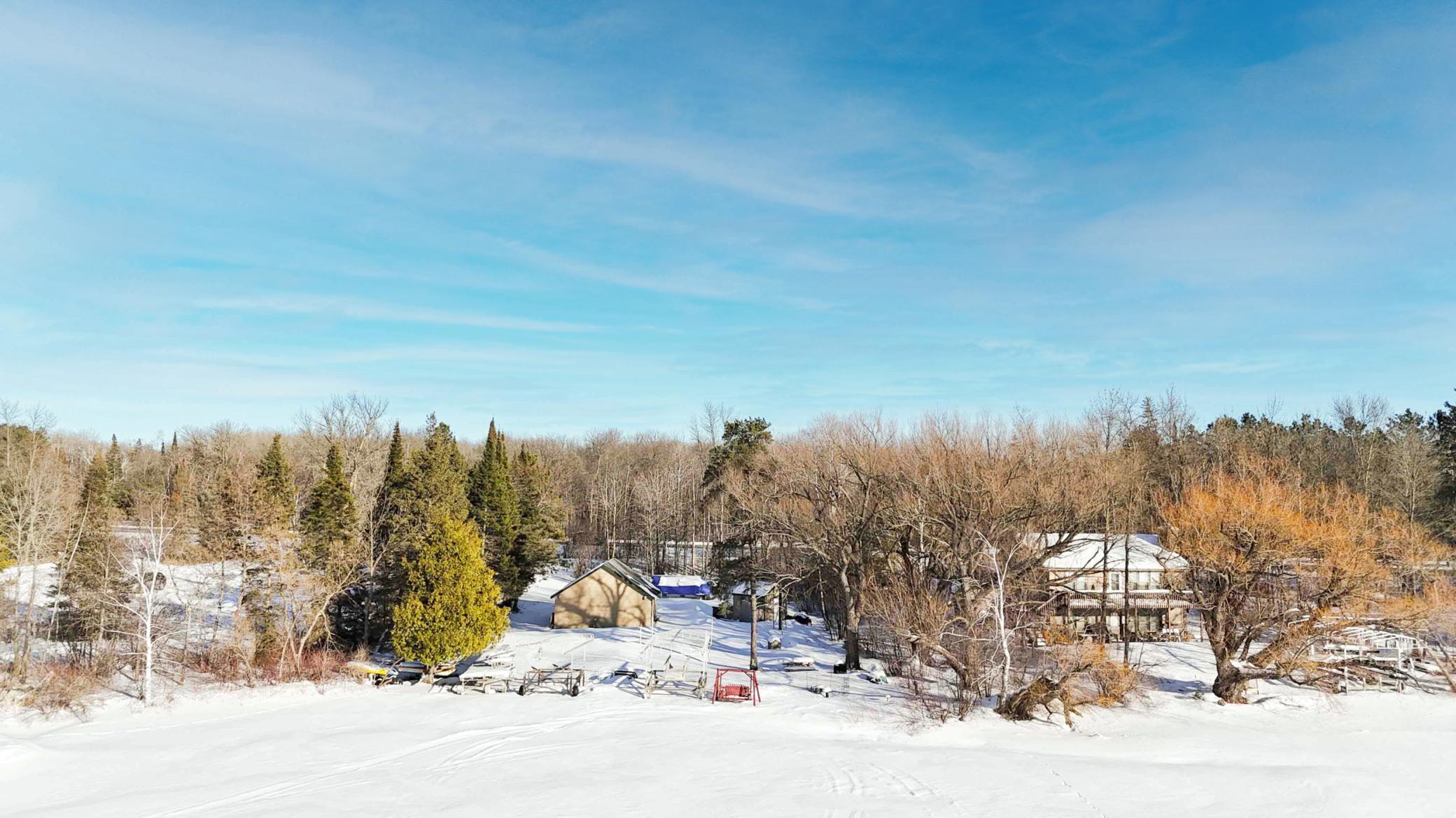 101 State Highway 6, Outing, Minnesota image 7