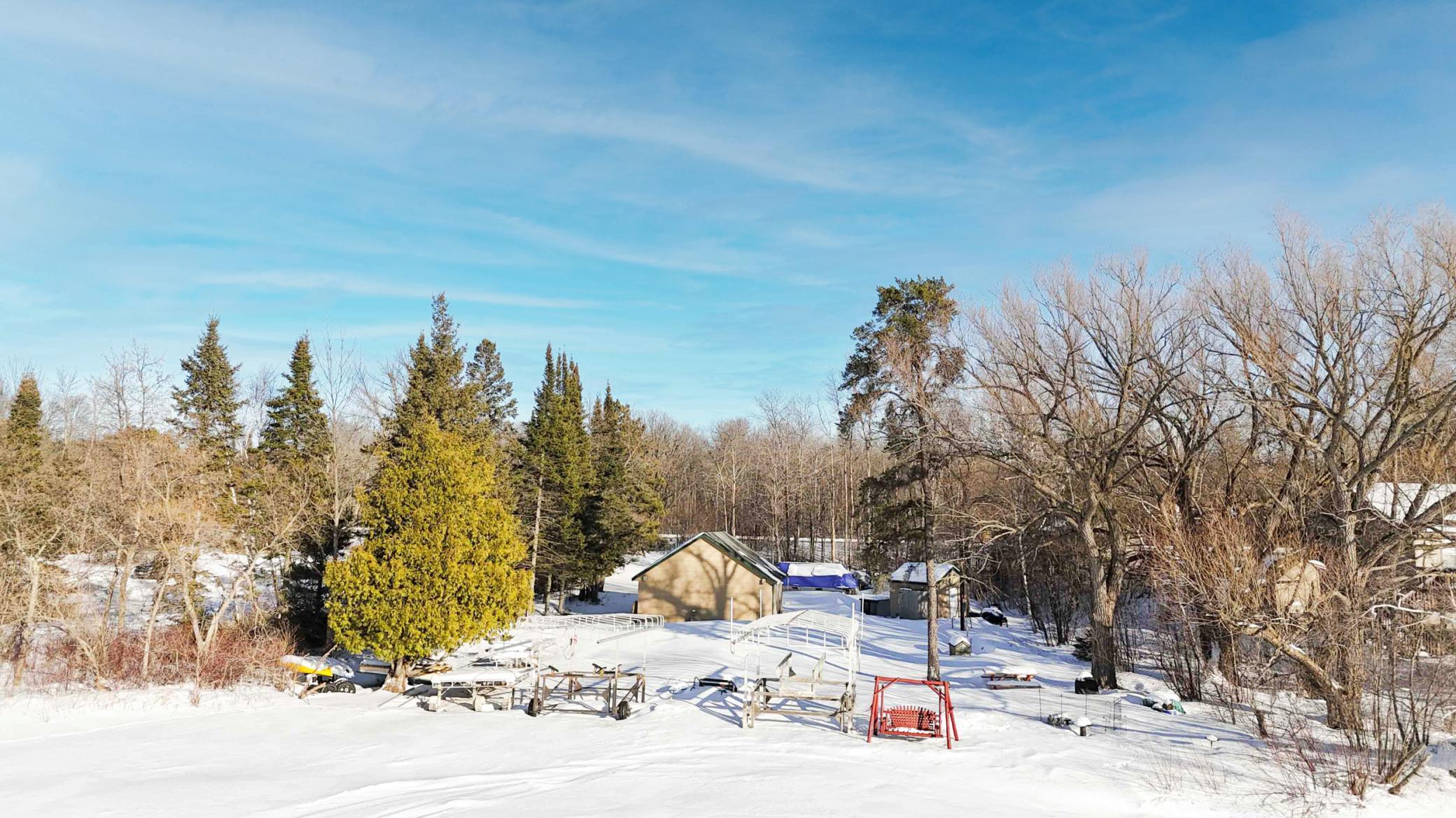 101 State Highway 6, Outing, Minnesota image 6