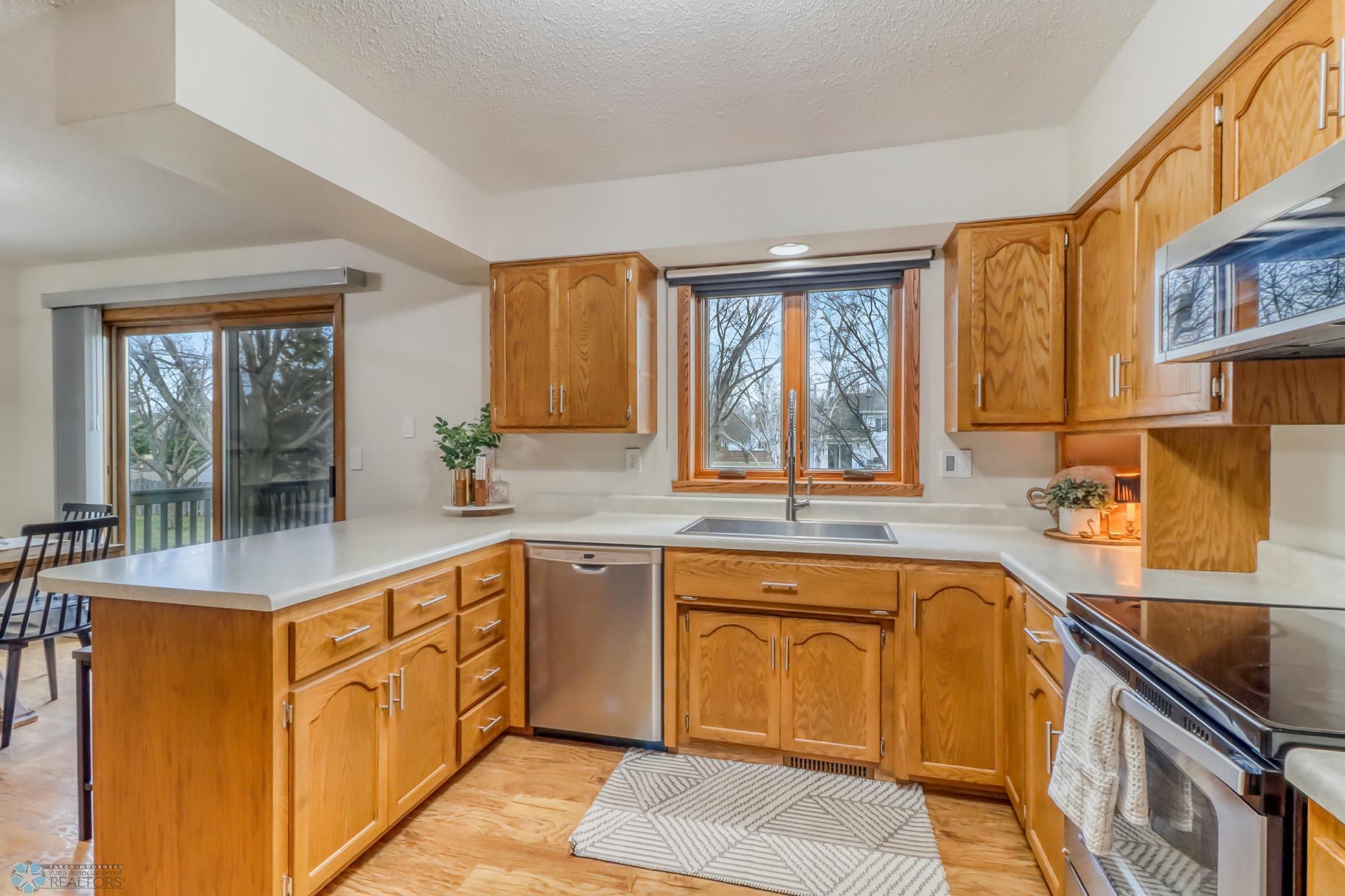 1514 39 1/2 Avenue, Fargo, North Dakota image 13