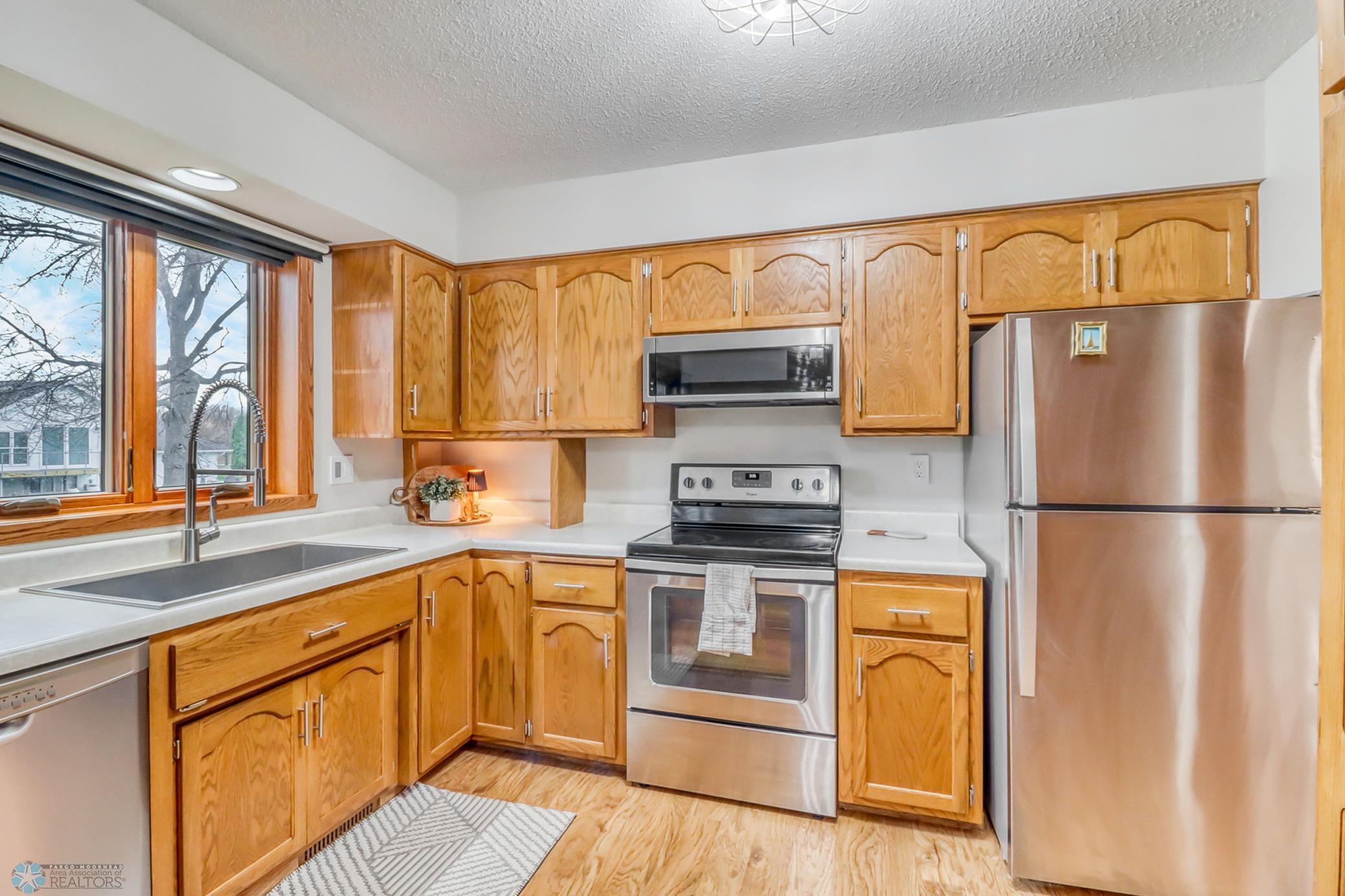 1514 39 1/2 Avenue, Fargo, North Dakota image 14