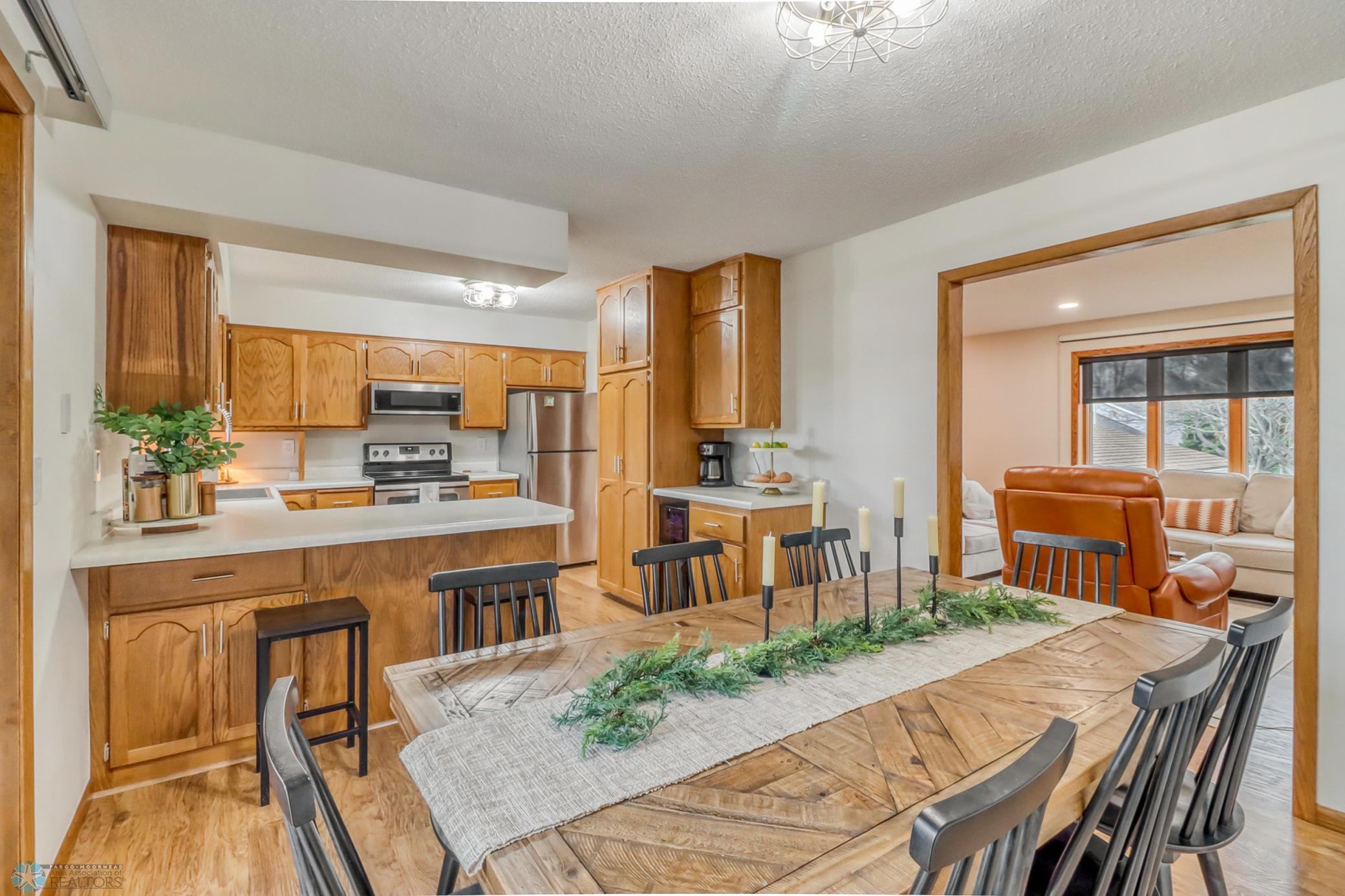 1514 39 1/2 Avenue, Fargo, North Dakota image 18