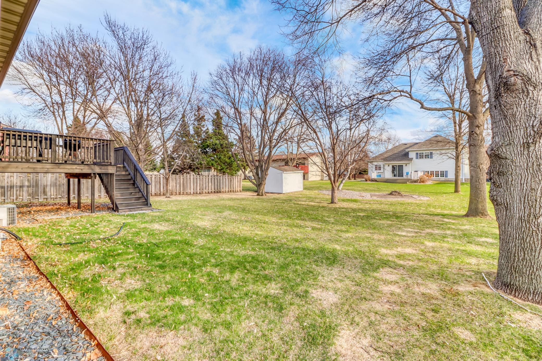 1514 39 1/2 Avenue, Fargo, North Dakota image 5