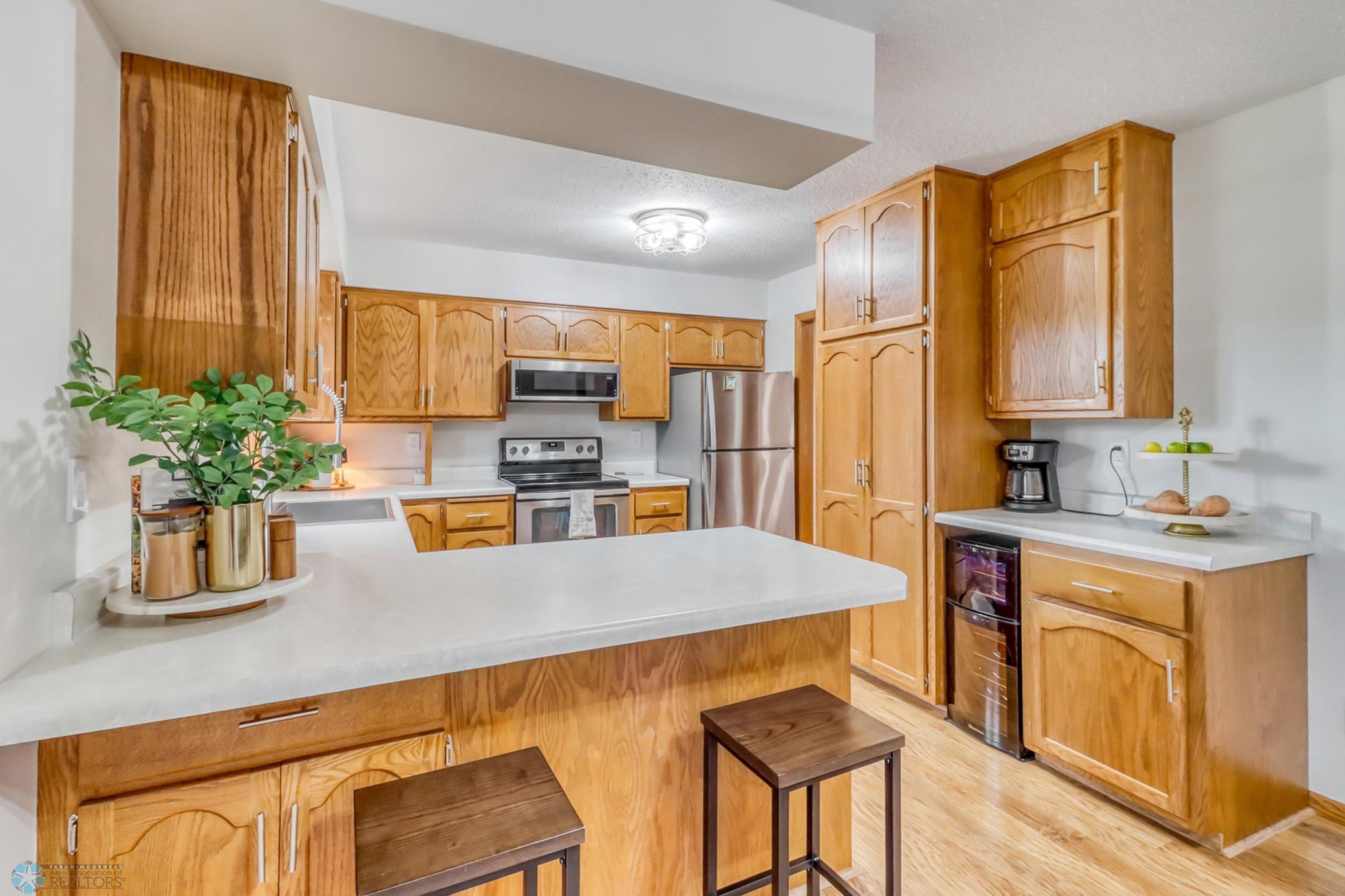 1514 39 1/2 Avenue, Fargo, North Dakota image 15