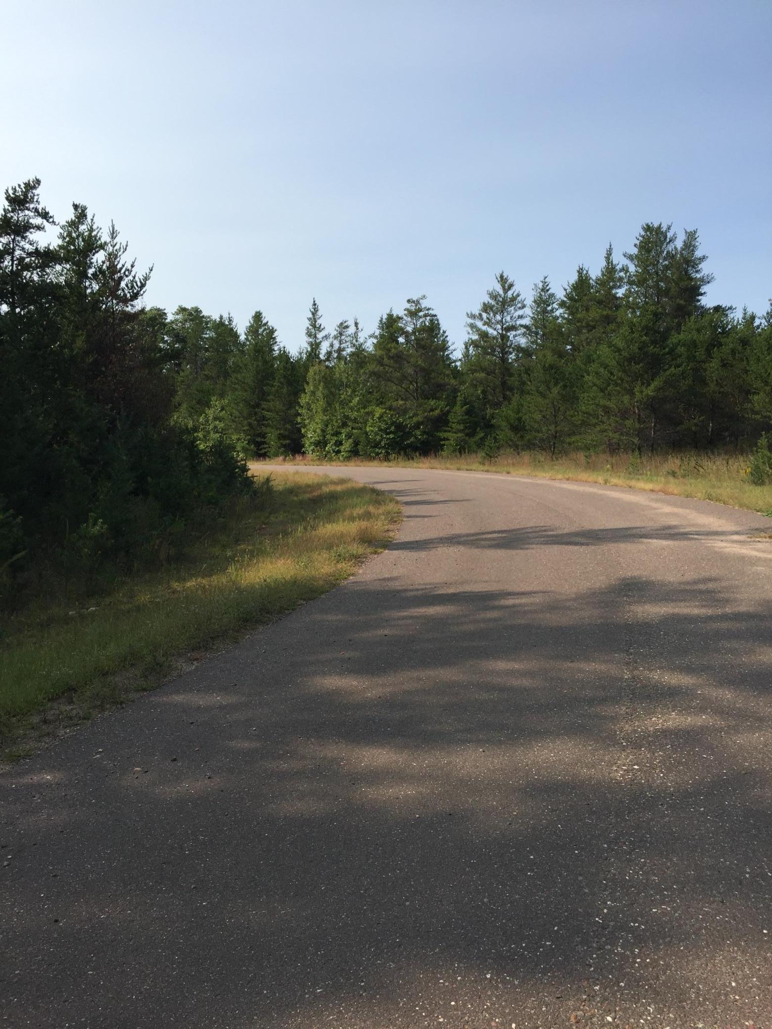 Lot 11 Shady Lane, Siren, Wisconsin image 7