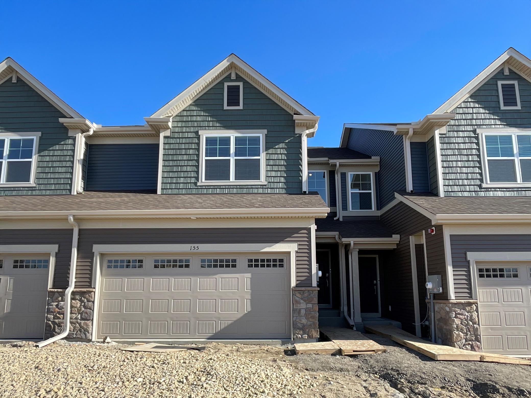 155 Huntington Drive, Waconia, Minnesota image 1