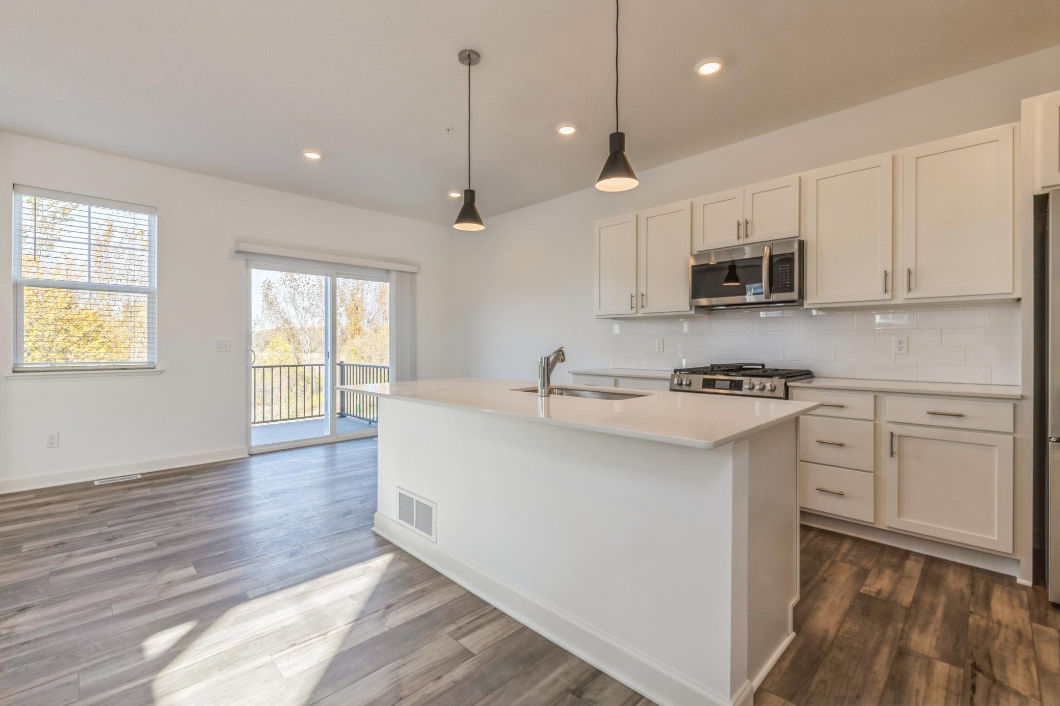 155 Huntington Drive, Waconia, Minnesota image 9