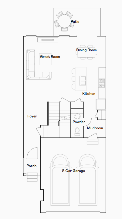 155 Huntington Drive, Waconia, Minnesota image 21