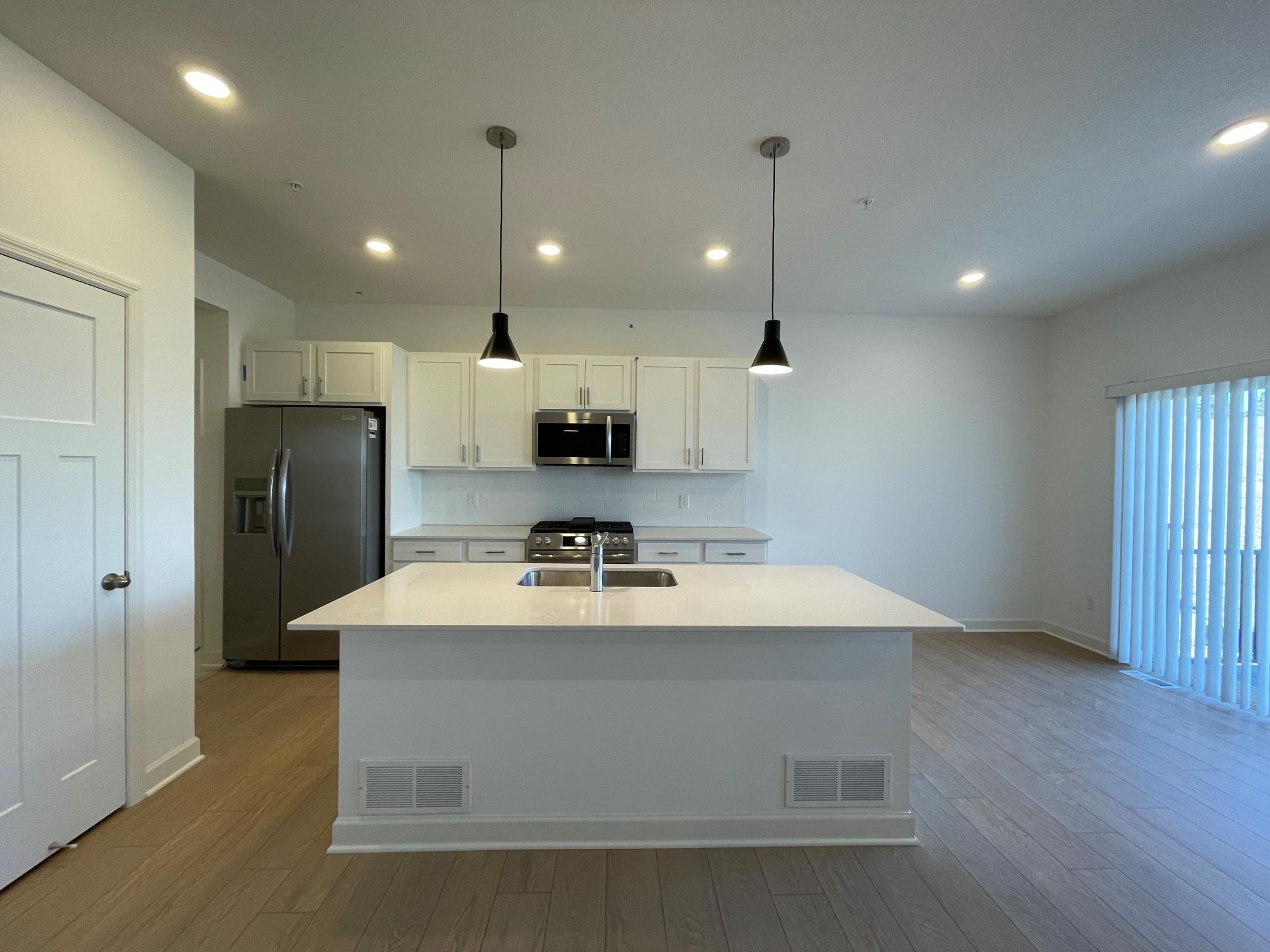 155 Huntington Drive, Waconia, Minnesota image 3