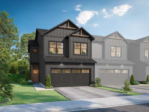 Townhouse For Sale - 671 Tulare Terrace<br/> Washington County, Newport, MN 55055
