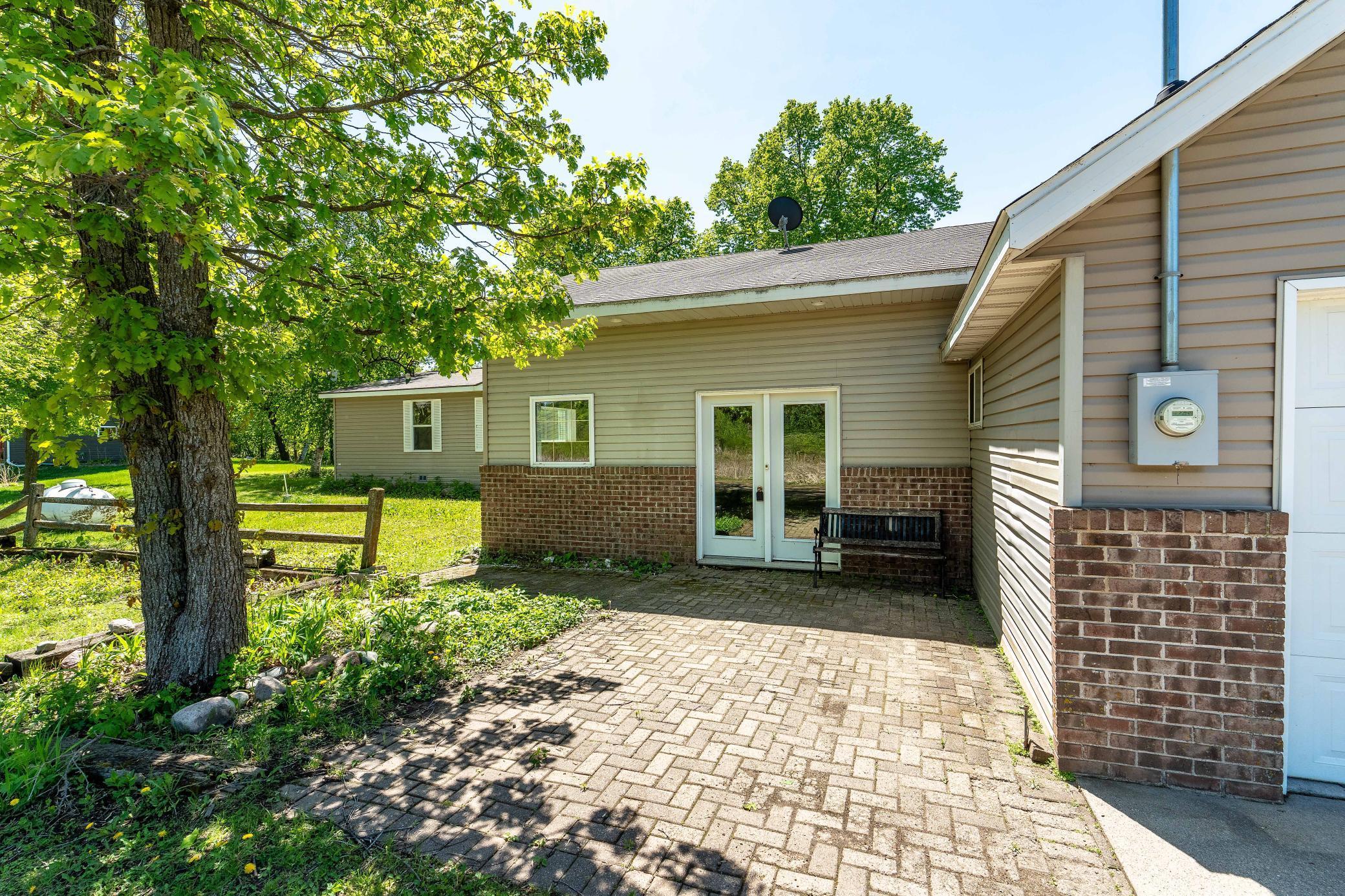 45379 Crystal Hills Drive, Pelican Rapids, Minnesota image 4