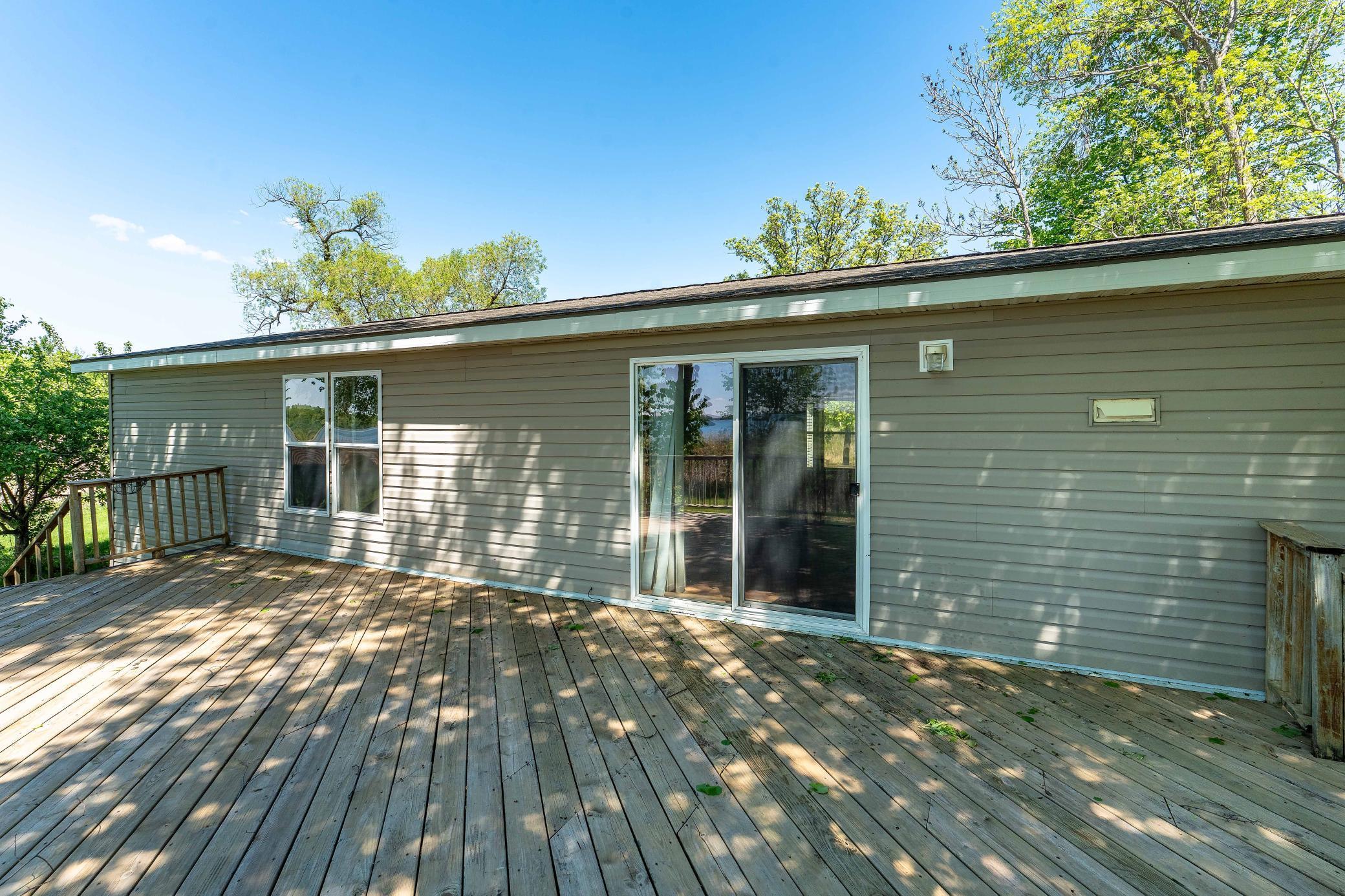 45379 Crystal Hills Drive, Pelican Rapids, Minnesota image 10