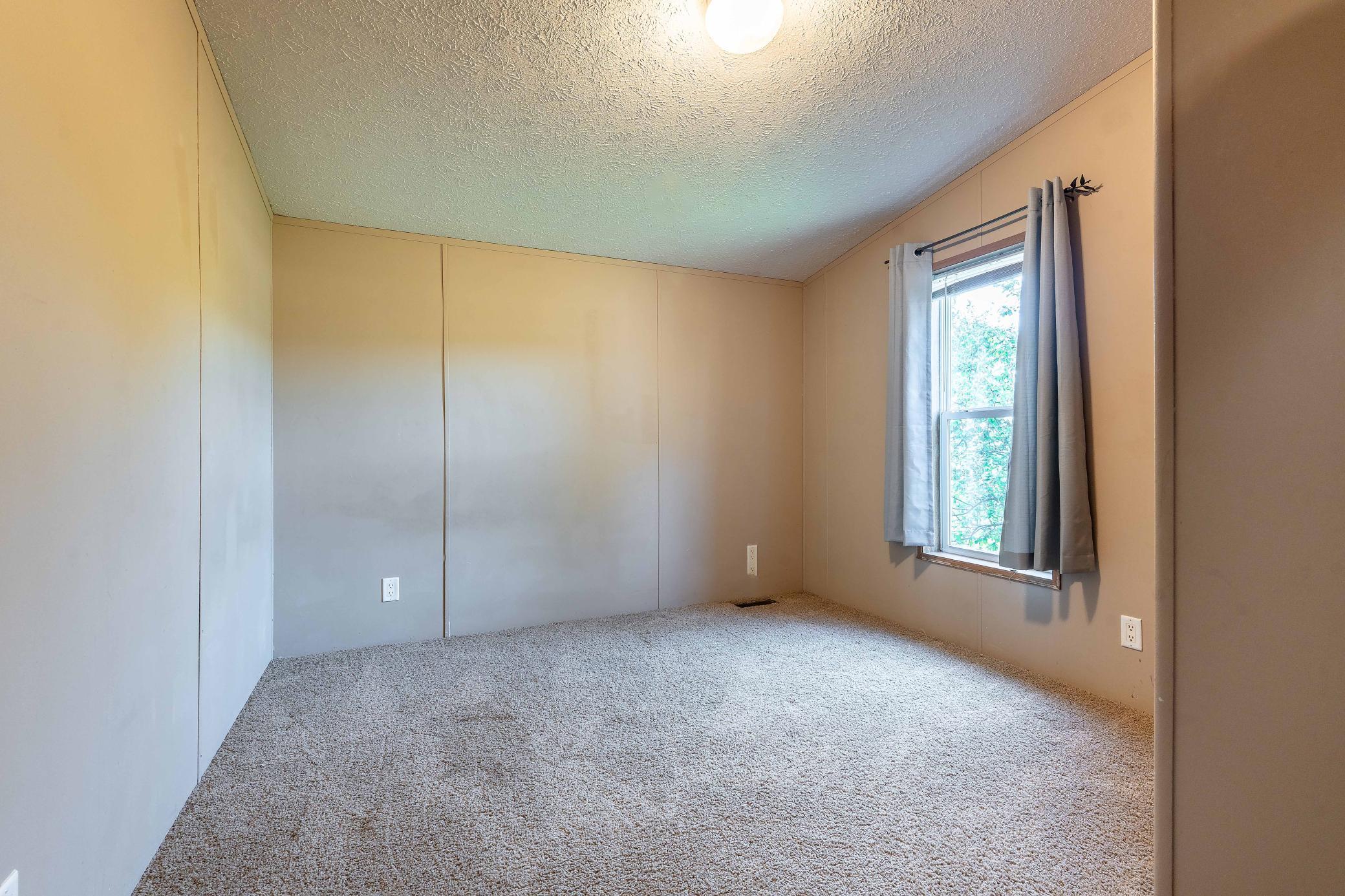 45379 Crystal Hills Drive, Pelican Rapids, Minnesota image 49