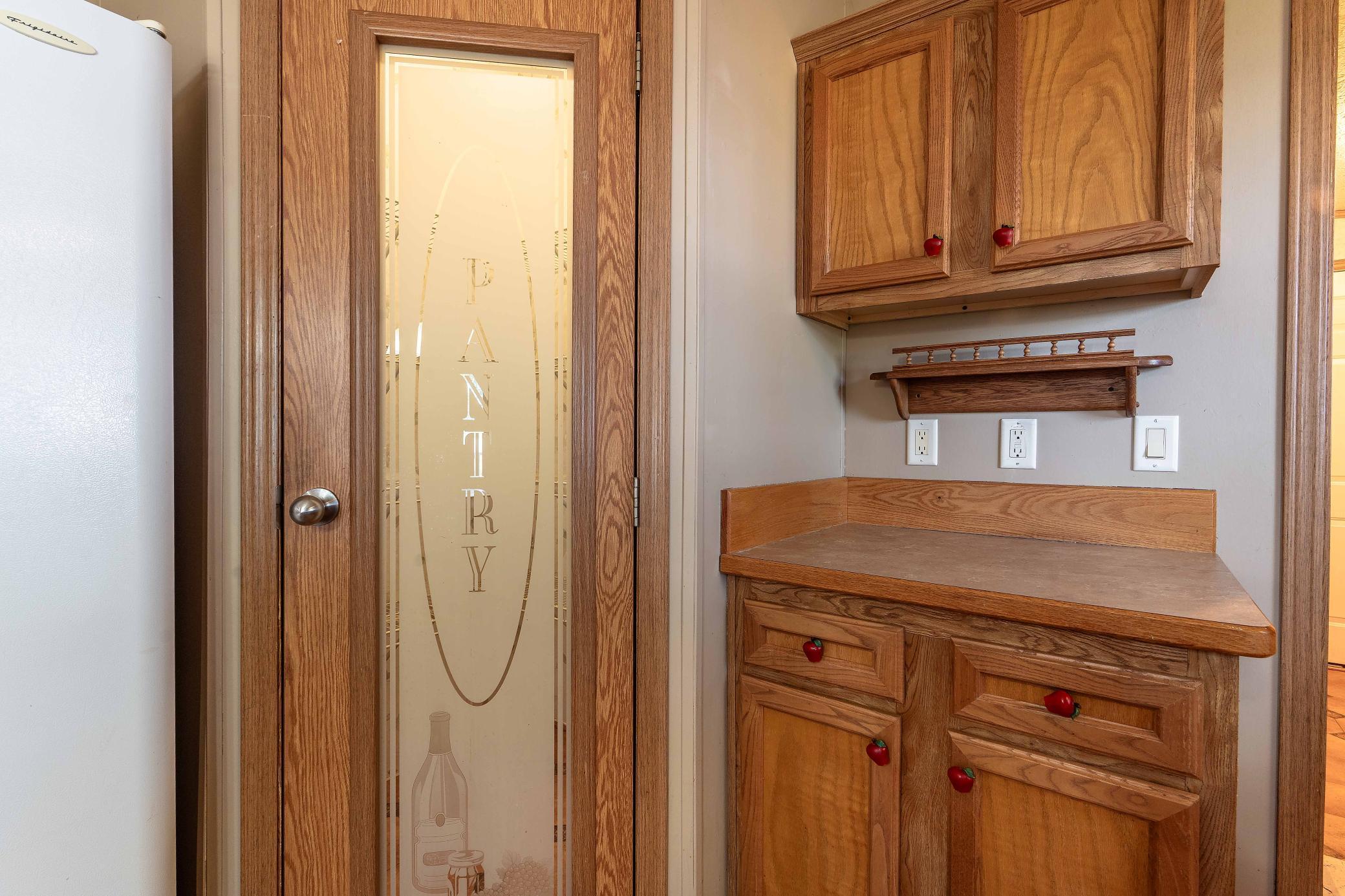 45379 Crystal Hills Drive, Pelican Rapids, Minnesota image 37