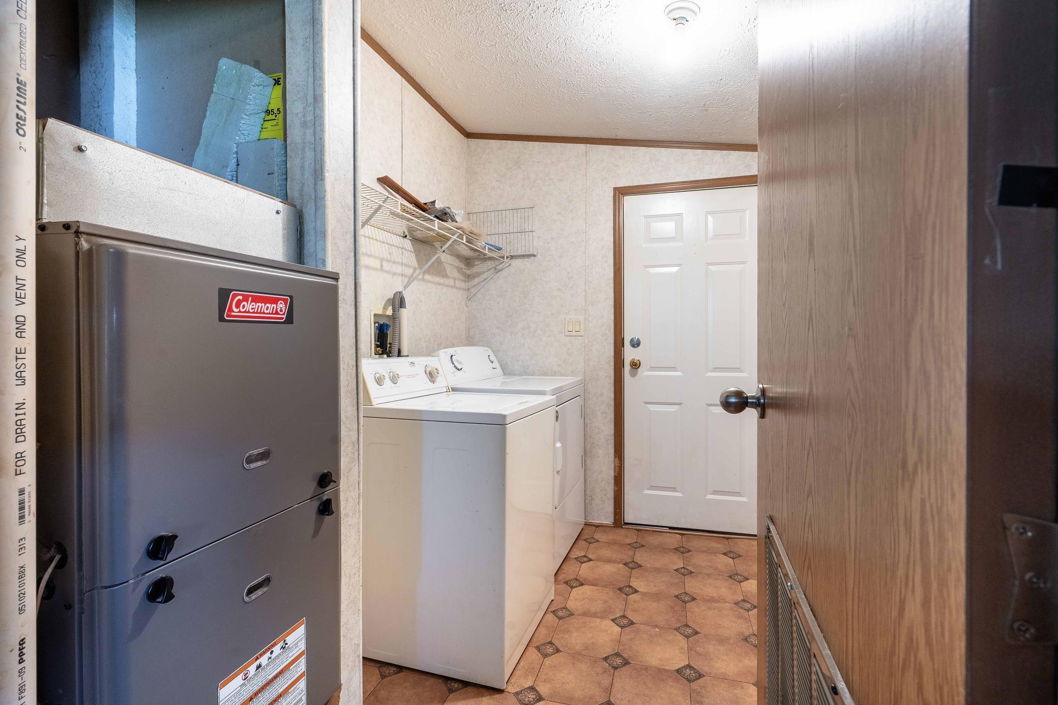 45379 Crystal Hills Drive, Pelican Rapids, Minnesota image 39