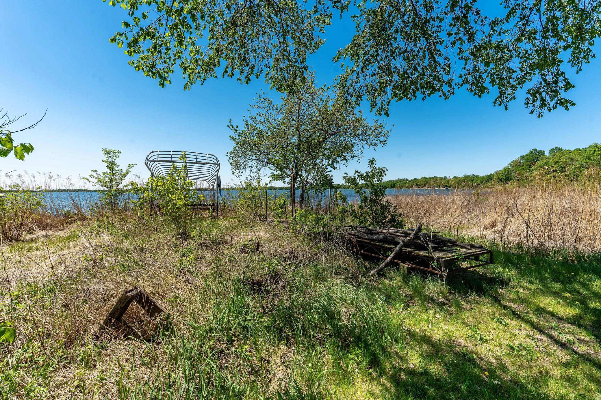 45379 Crystal Hills Drive, Pelican Rapids, Minnesota image 15