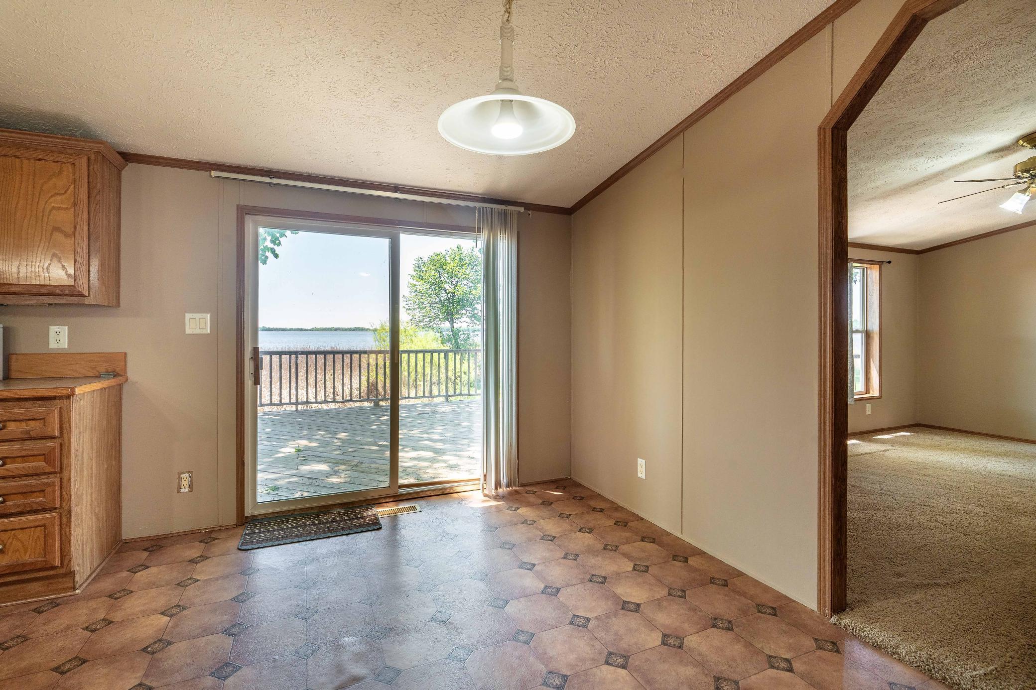 45379 Crystal Hills Drive, Pelican Rapids, Minnesota image 31