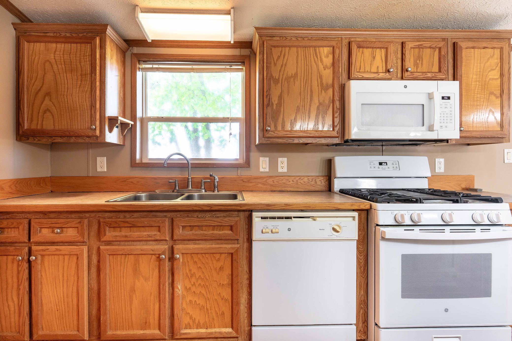 45379 Crystal Hills Drive, Pelican Rapids, Minnesota image 35