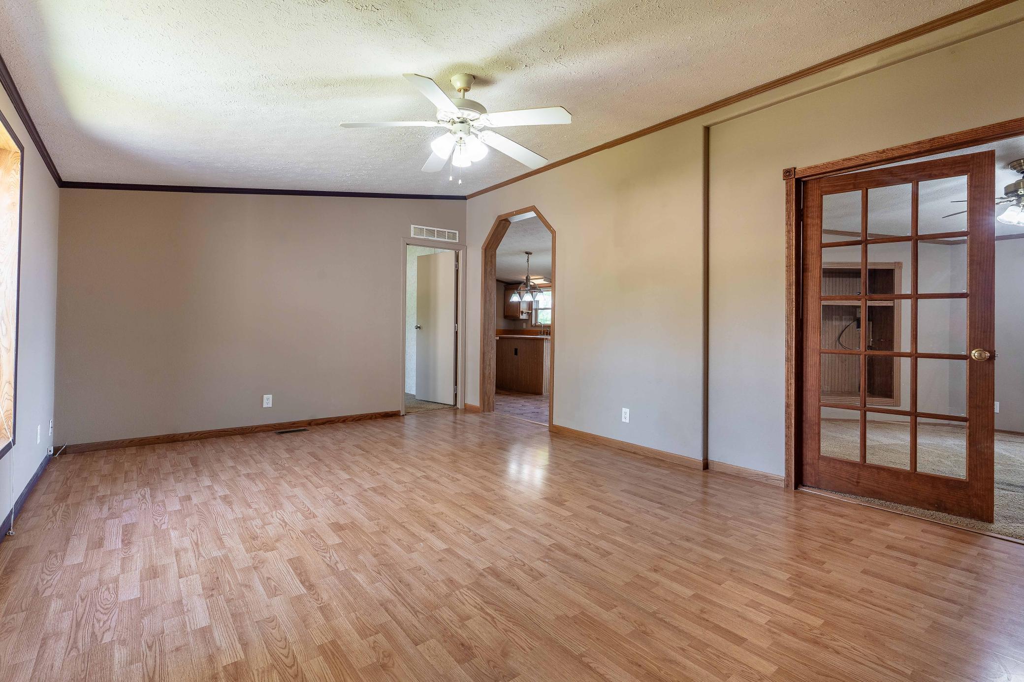 45379 Crystal Hills Drive, Pelican Rapids, Minnesota image 25