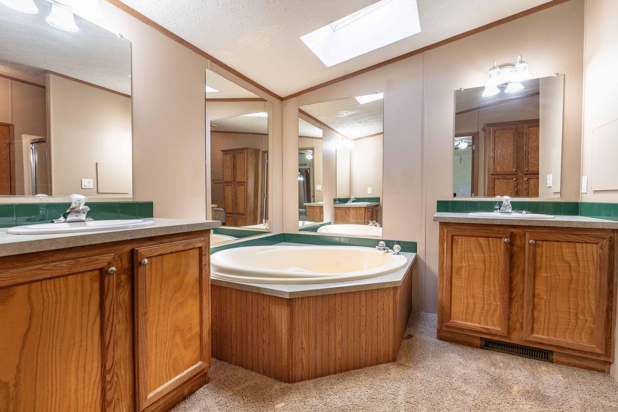 45379 Crystal Hills Drive, Pelican Rapids, Minnesota image 43