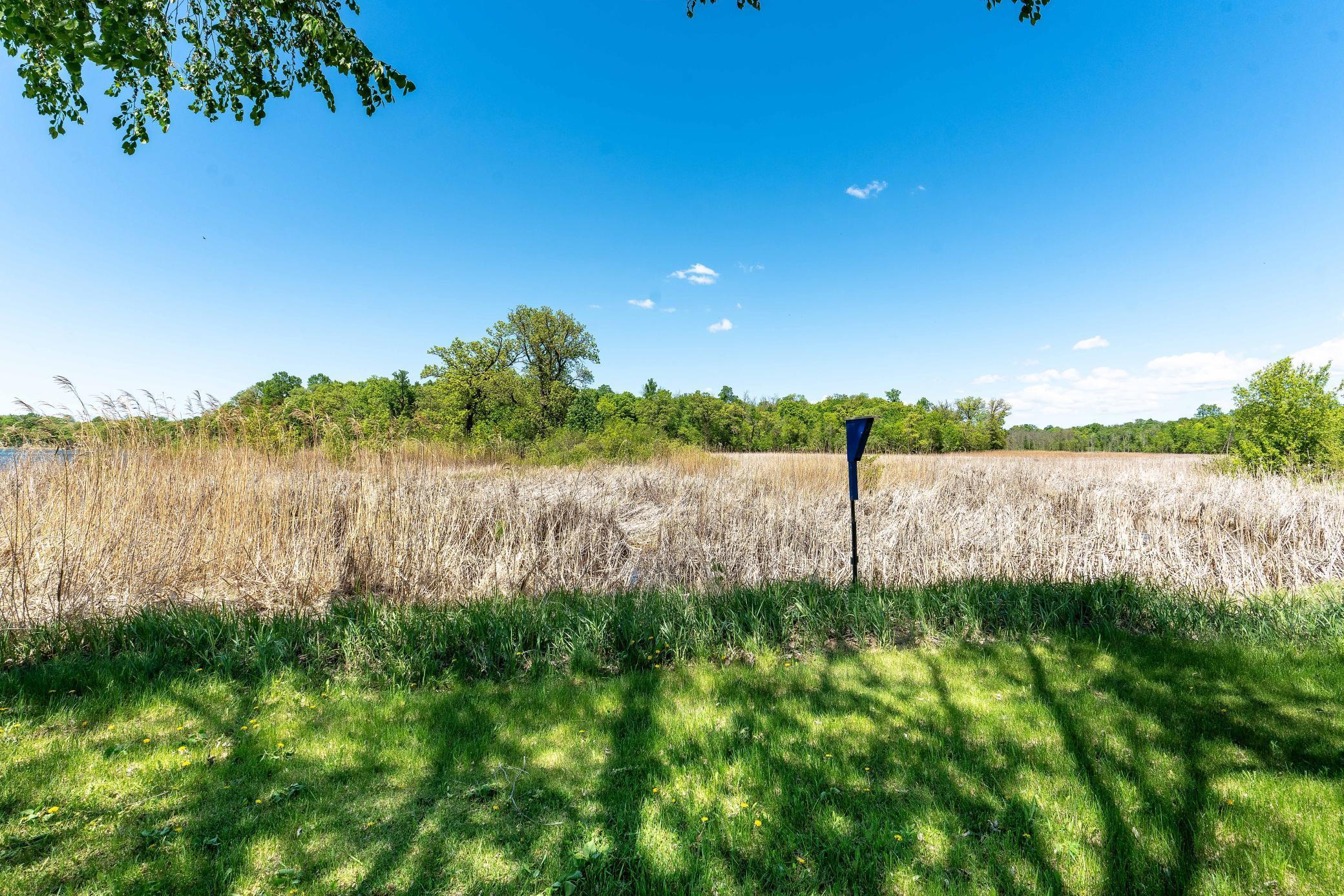 45379 Crystal Hills Drive, Pelican Rapids, Minnesota image 16