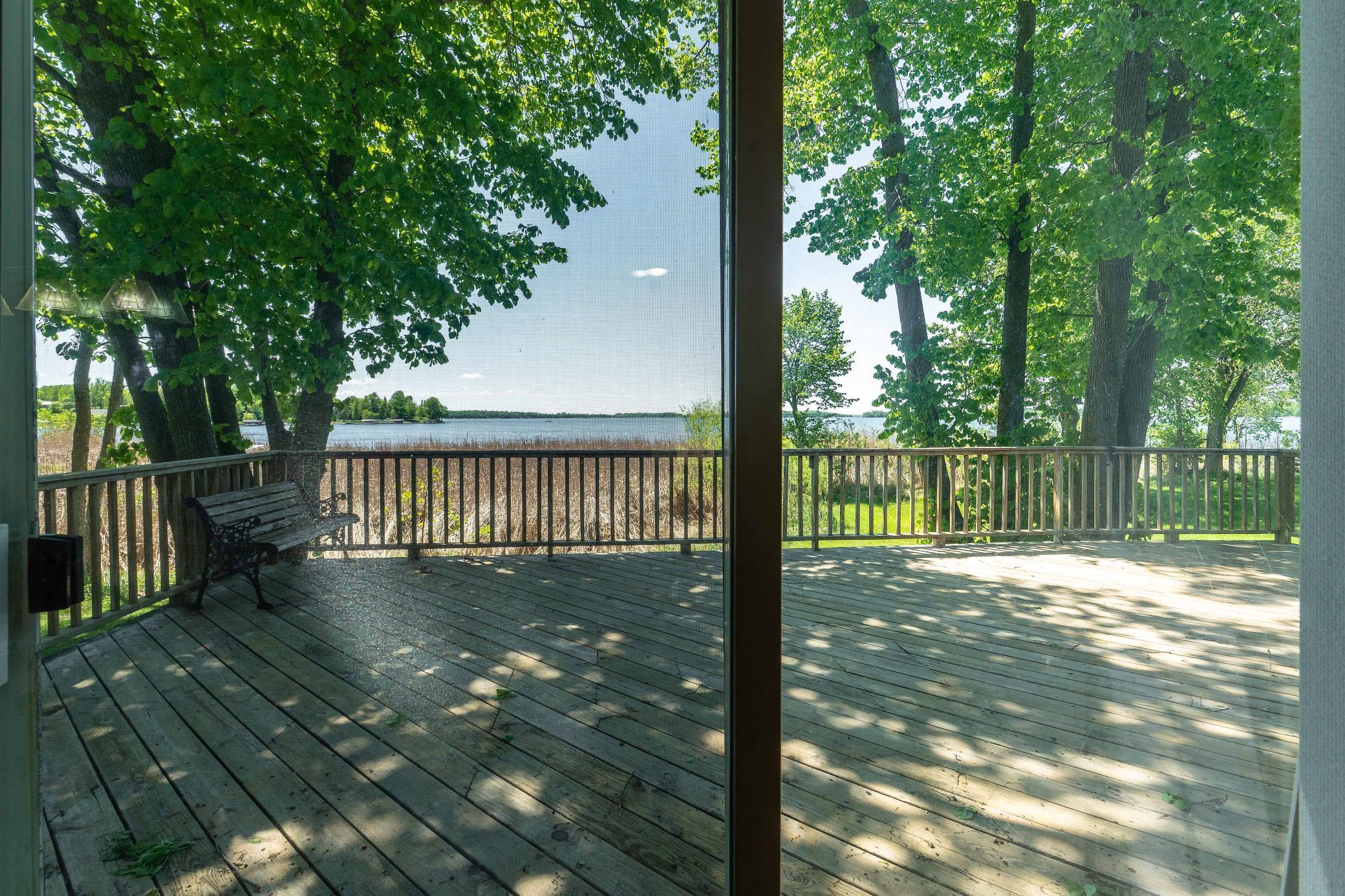 45379 Crystal Hills Drive, Pelican Rapids, Minnesota image 32