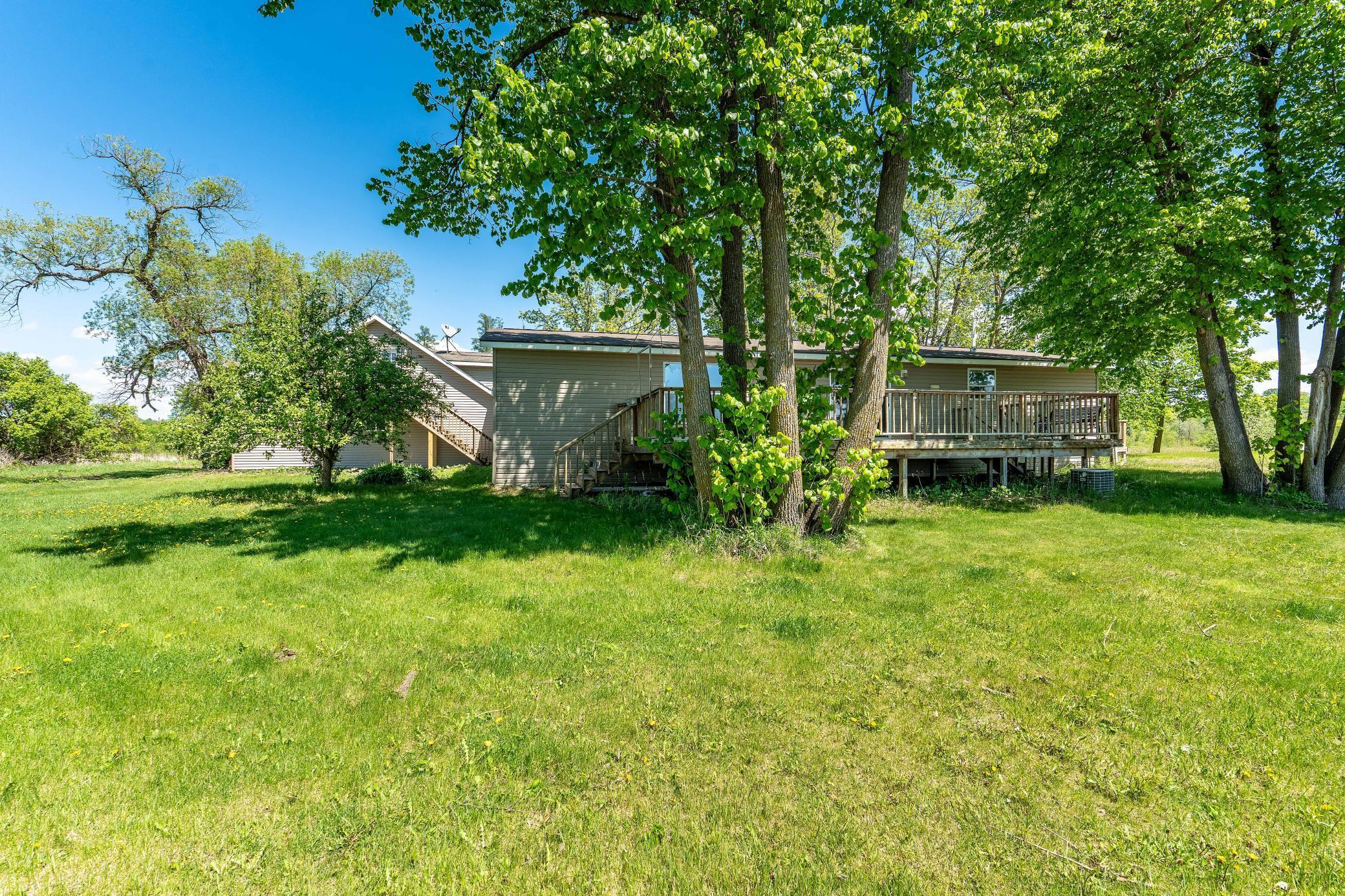 45379 Crystal Hills Drive, Pelican Rapids, Minnesota image 13