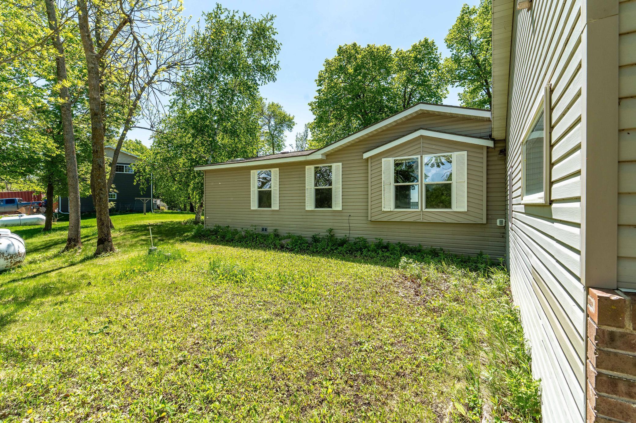 45379 Crystal Hills Drive, Pelican Rapids, Minnesota image 5