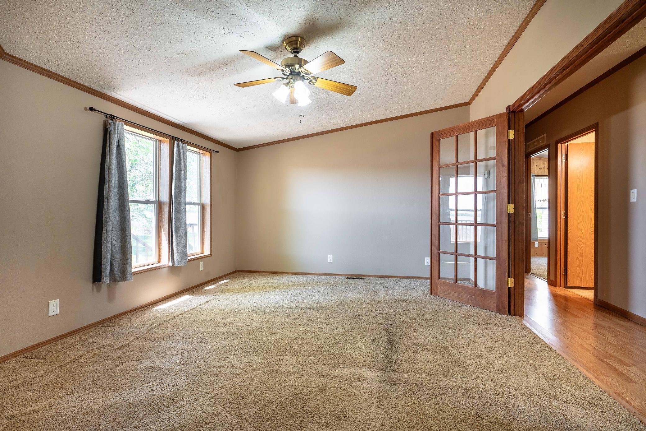 45379 Crystal Hills Drive, Pelican Rapids, Minnesota image 29