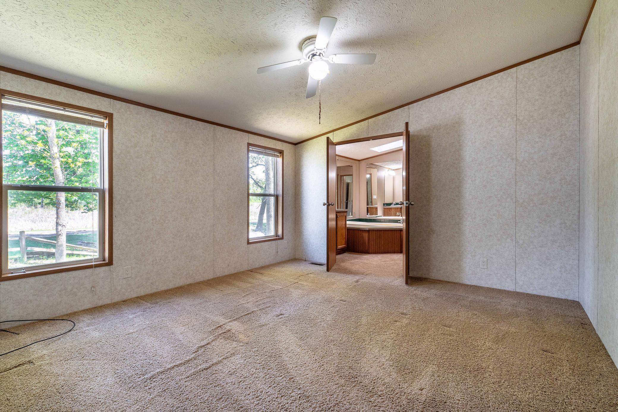 45379 Crystal Hills Drive, Pelican Rapids, Minnesota image 41