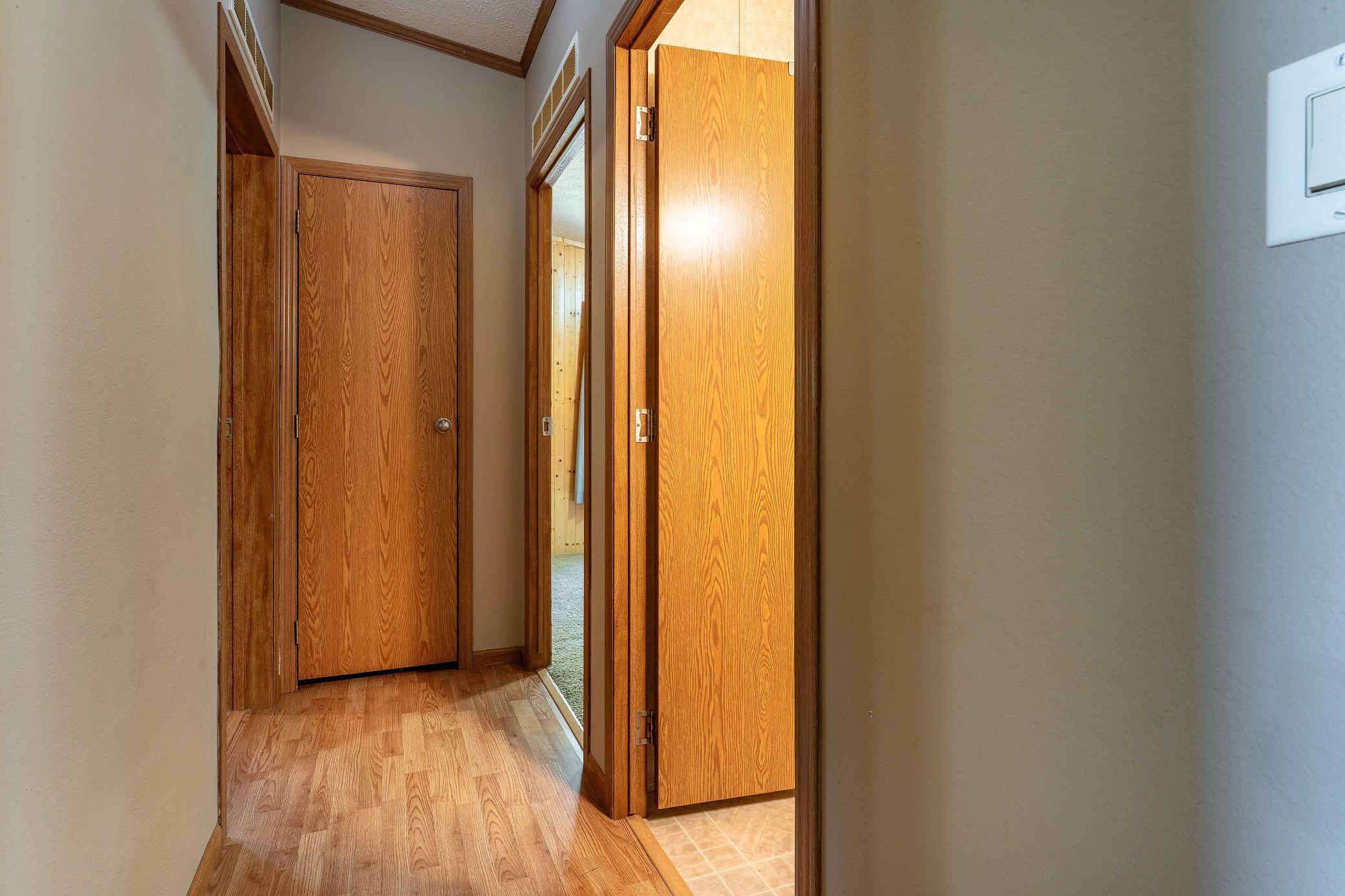 45379 Crystal Hills Drive, Pelican Rapids, Minnesota image 46