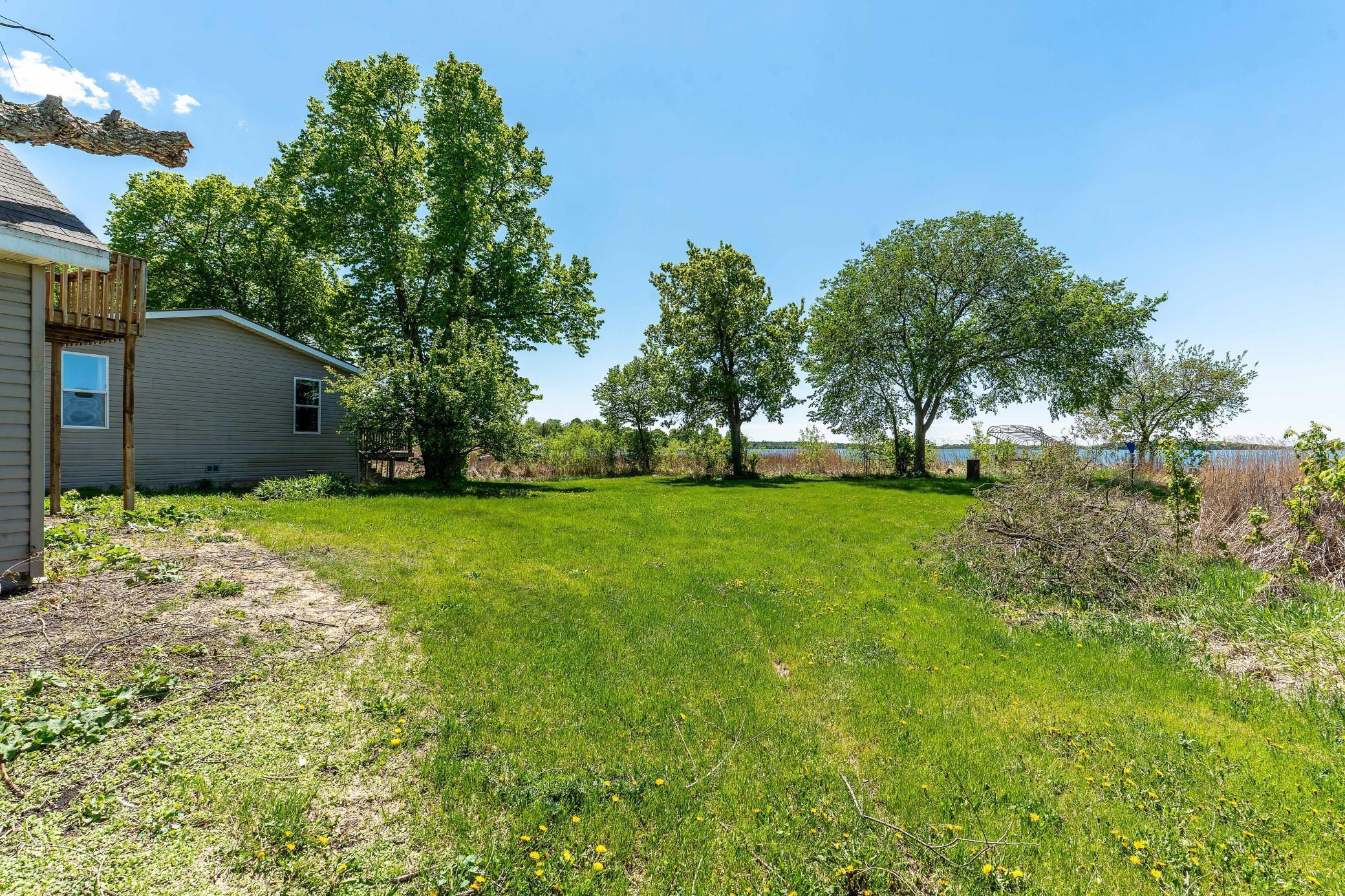 45379 Crystal Hills Drive, Pelican Rapids, Minnesota image 19