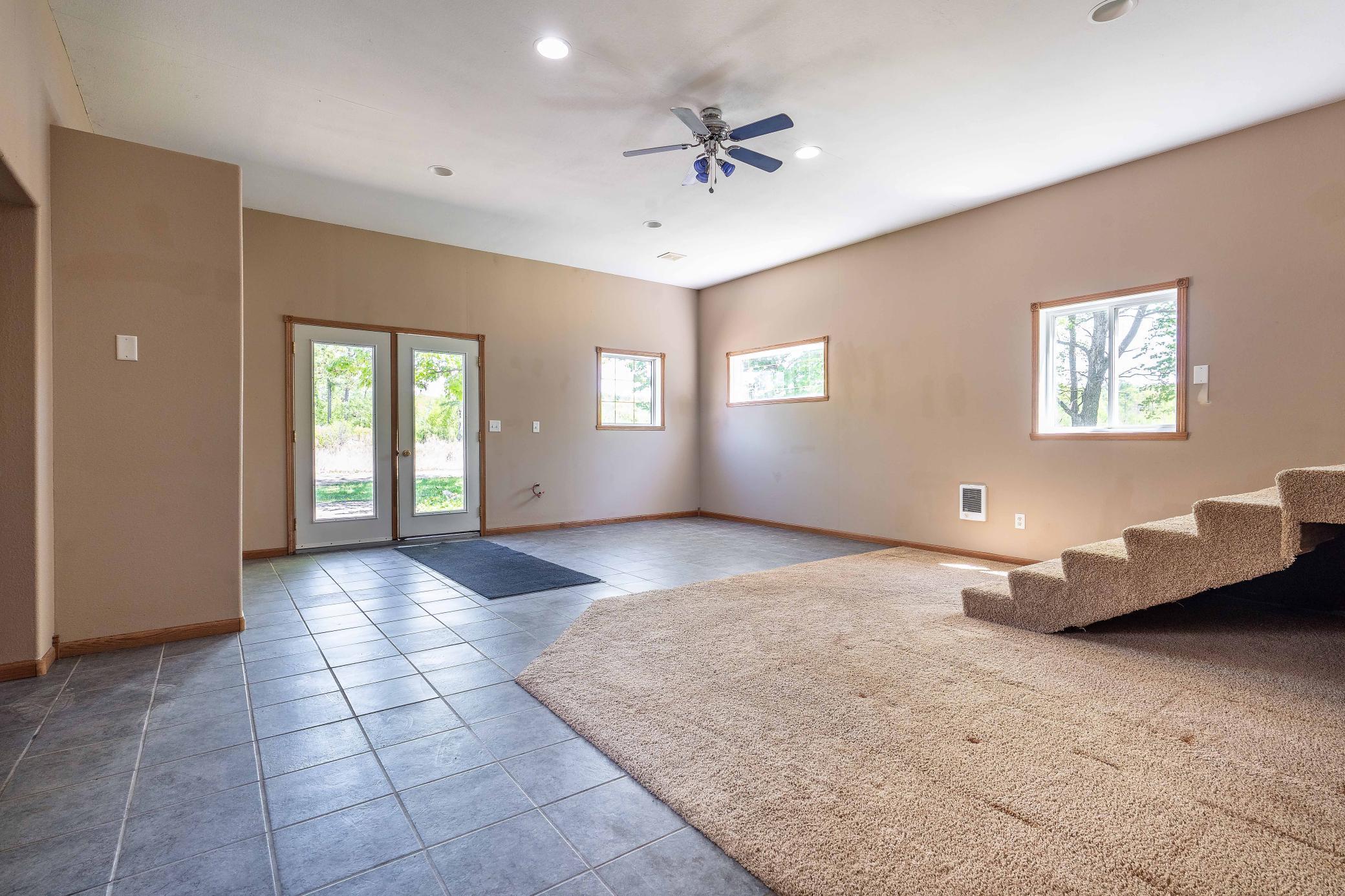 45379 Crystal Hills Drive, Pelican Rapids, Minnesota image 24