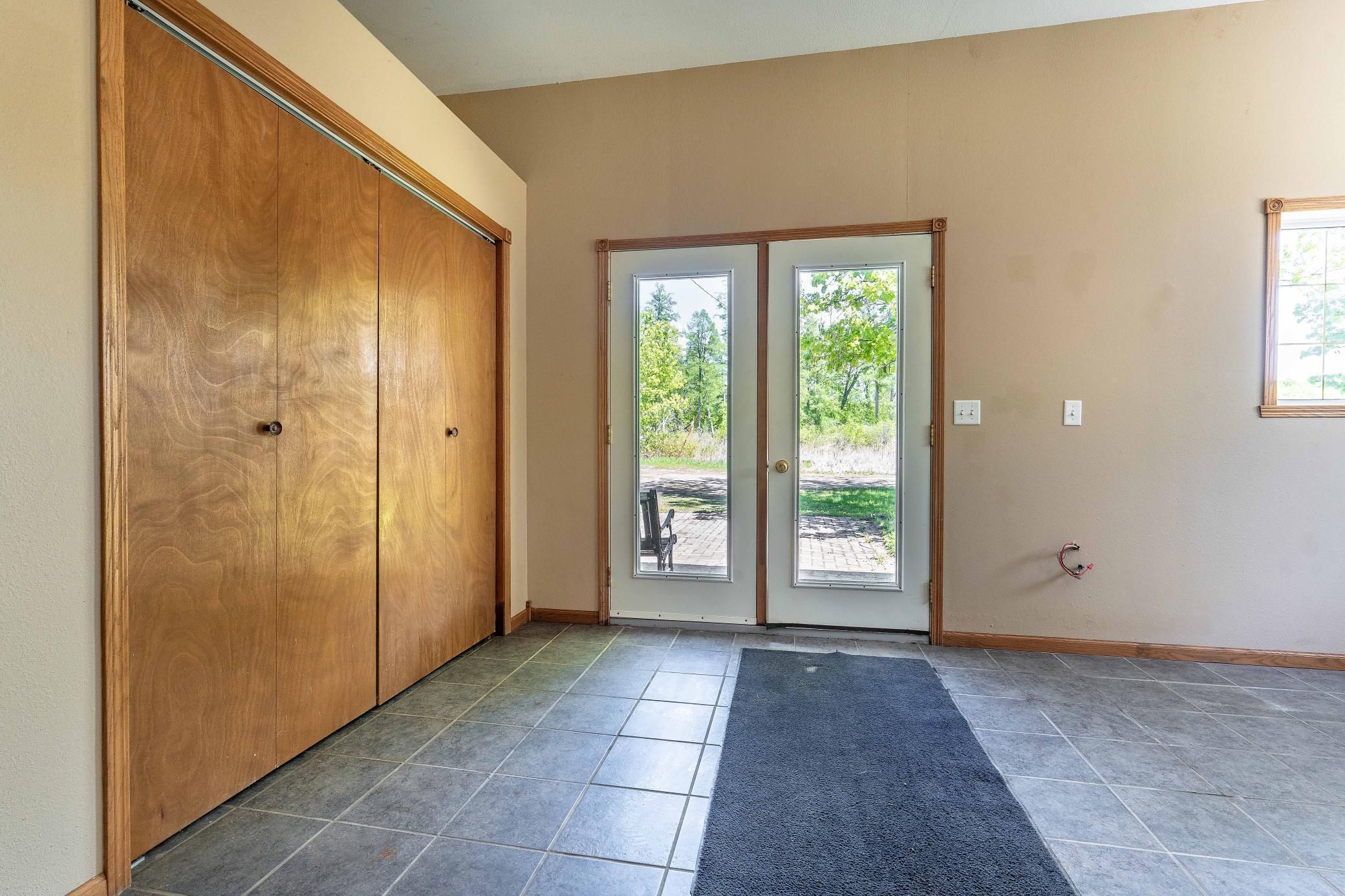 45379 Crystal Hills Drive, Pelican Rapids, Minnesota image 22