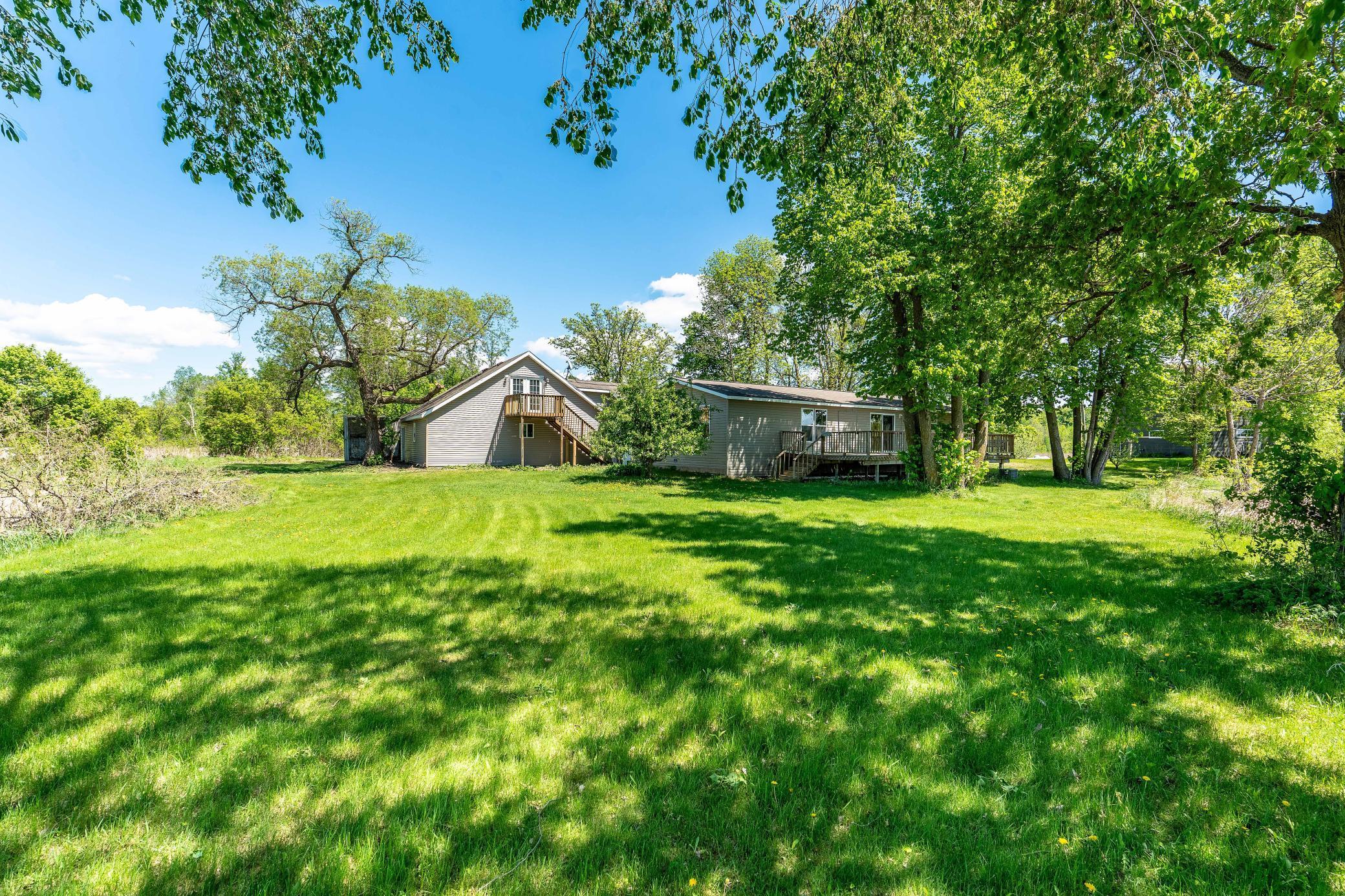 45379 Crystal Hills Drive, Pelican Rapids, Minnesota image 14