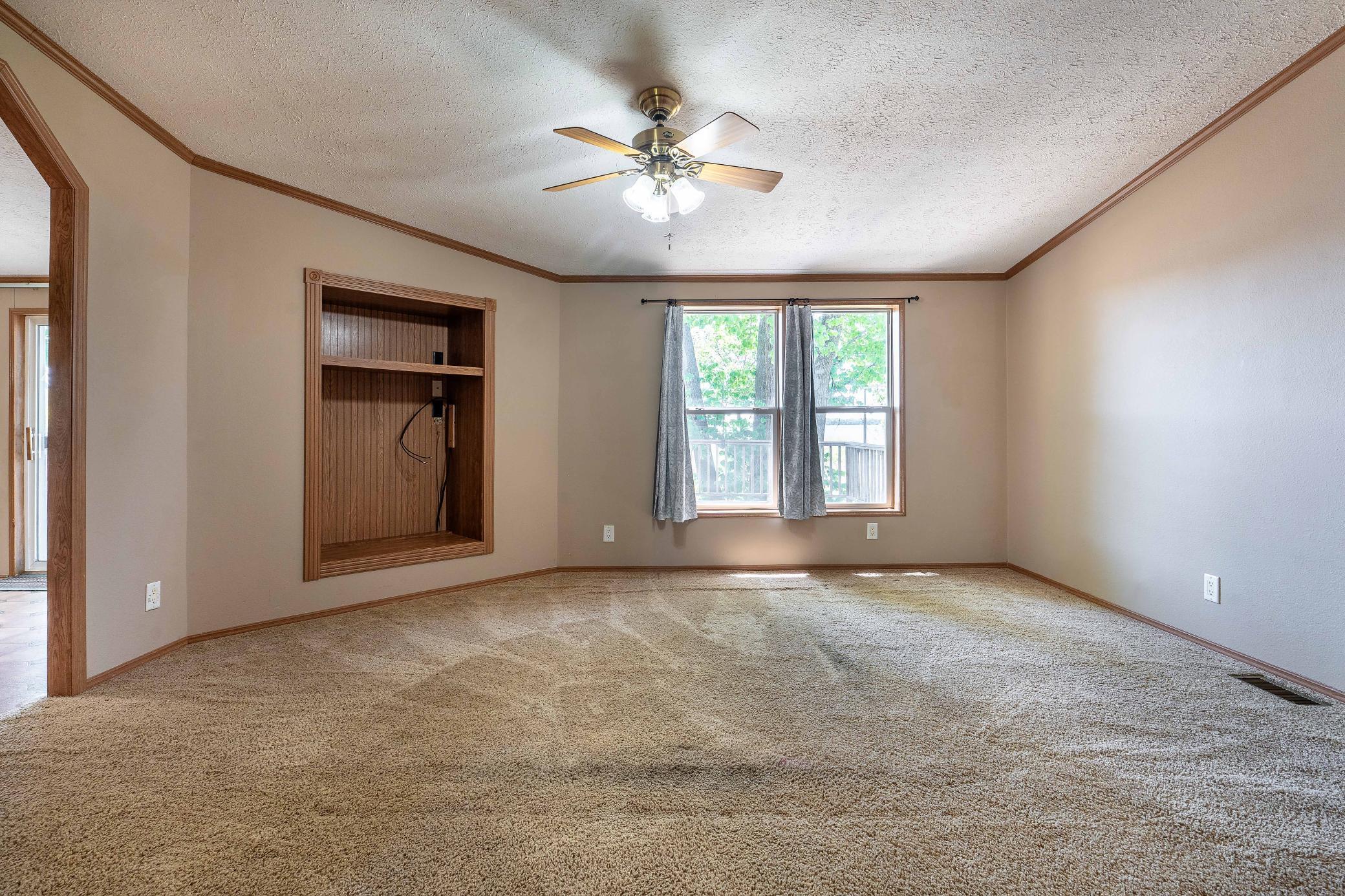 45379 Crystal Hills Drive, Pelican Rapids, Minnesota image 28