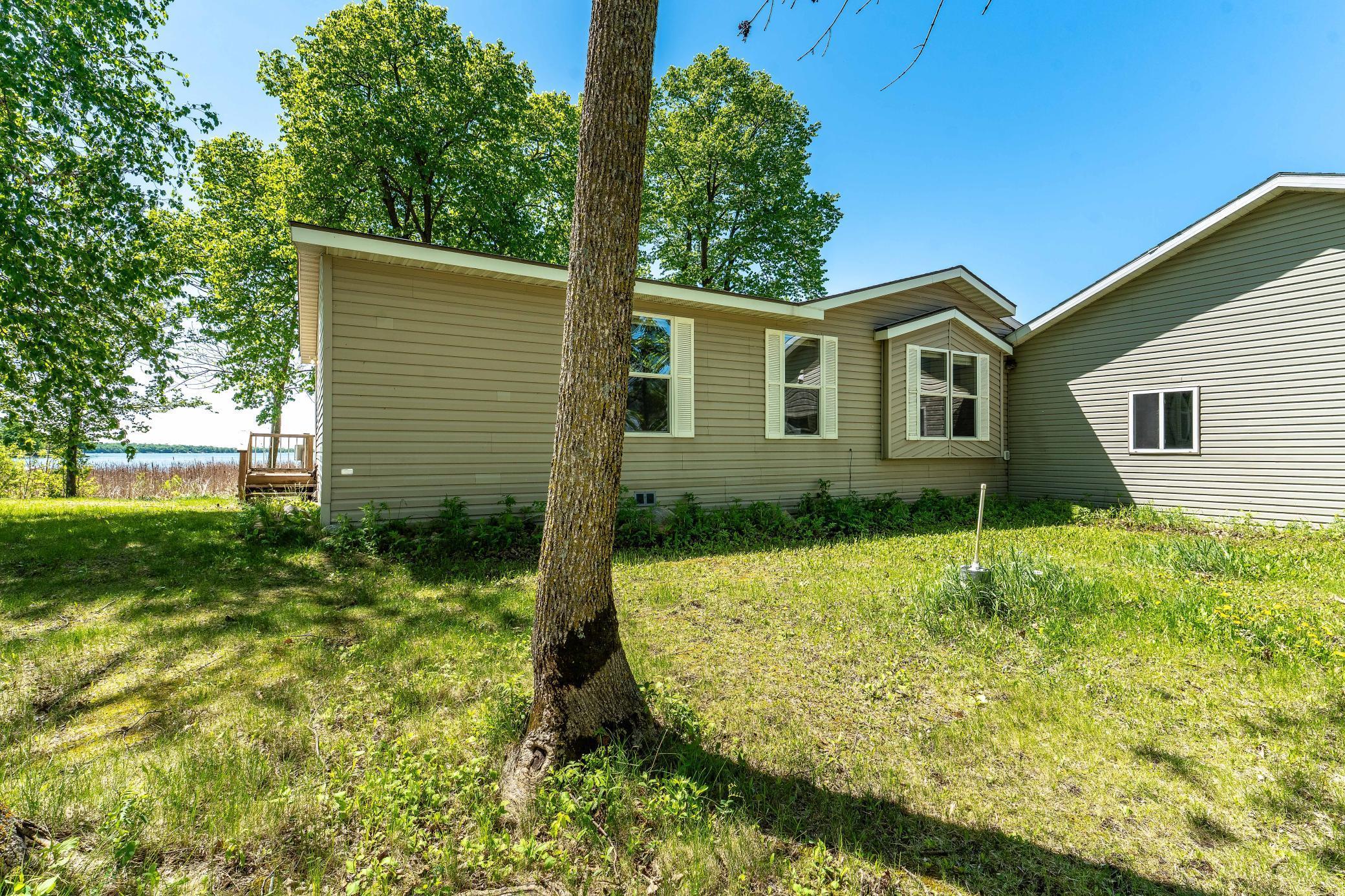45379 Crystal Hills Drive, Pelican Rapids, Minnesota image 6