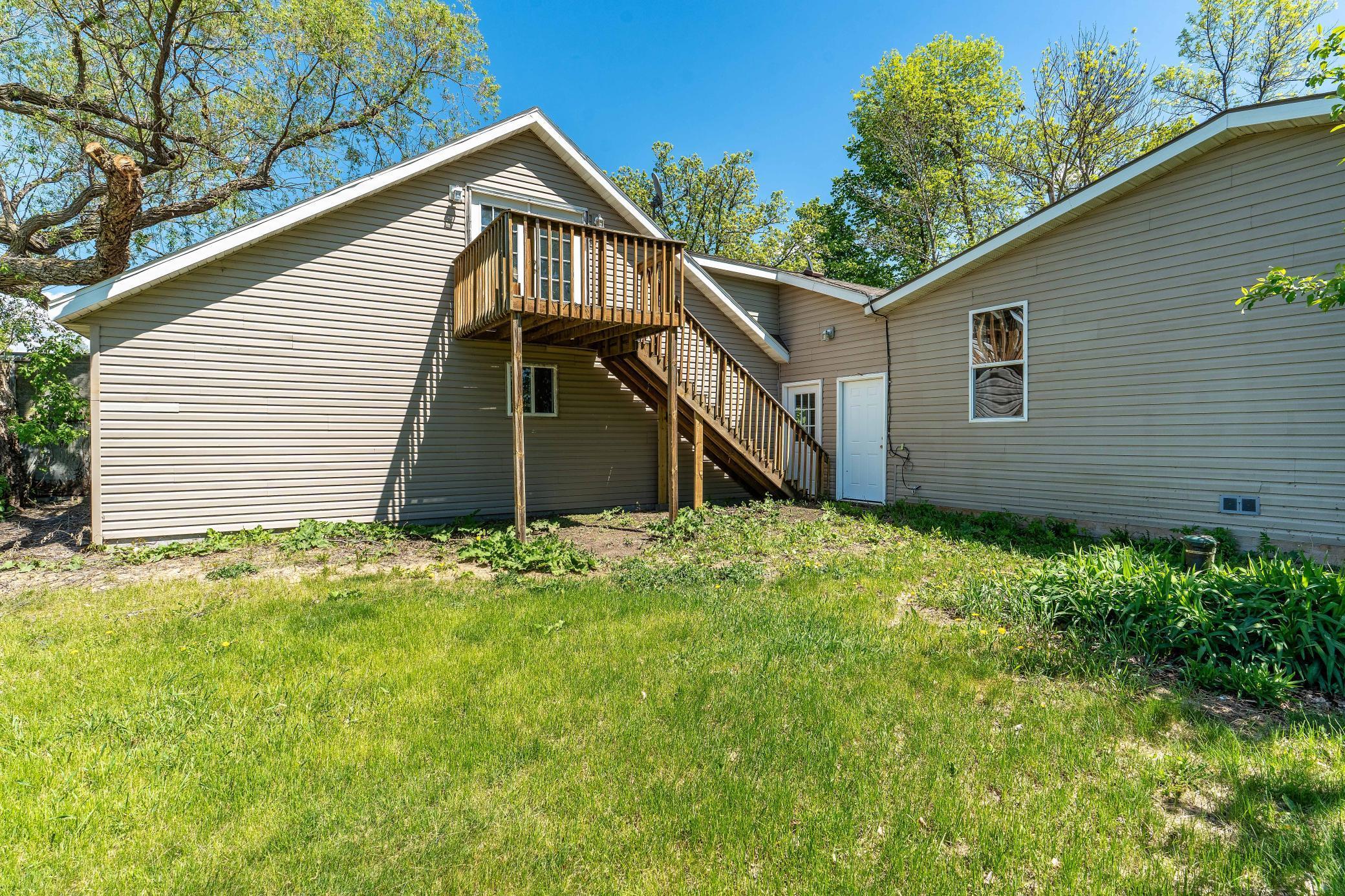 45379 Crystal Hills Drive, Pelican Rapids, Minnesota image 18