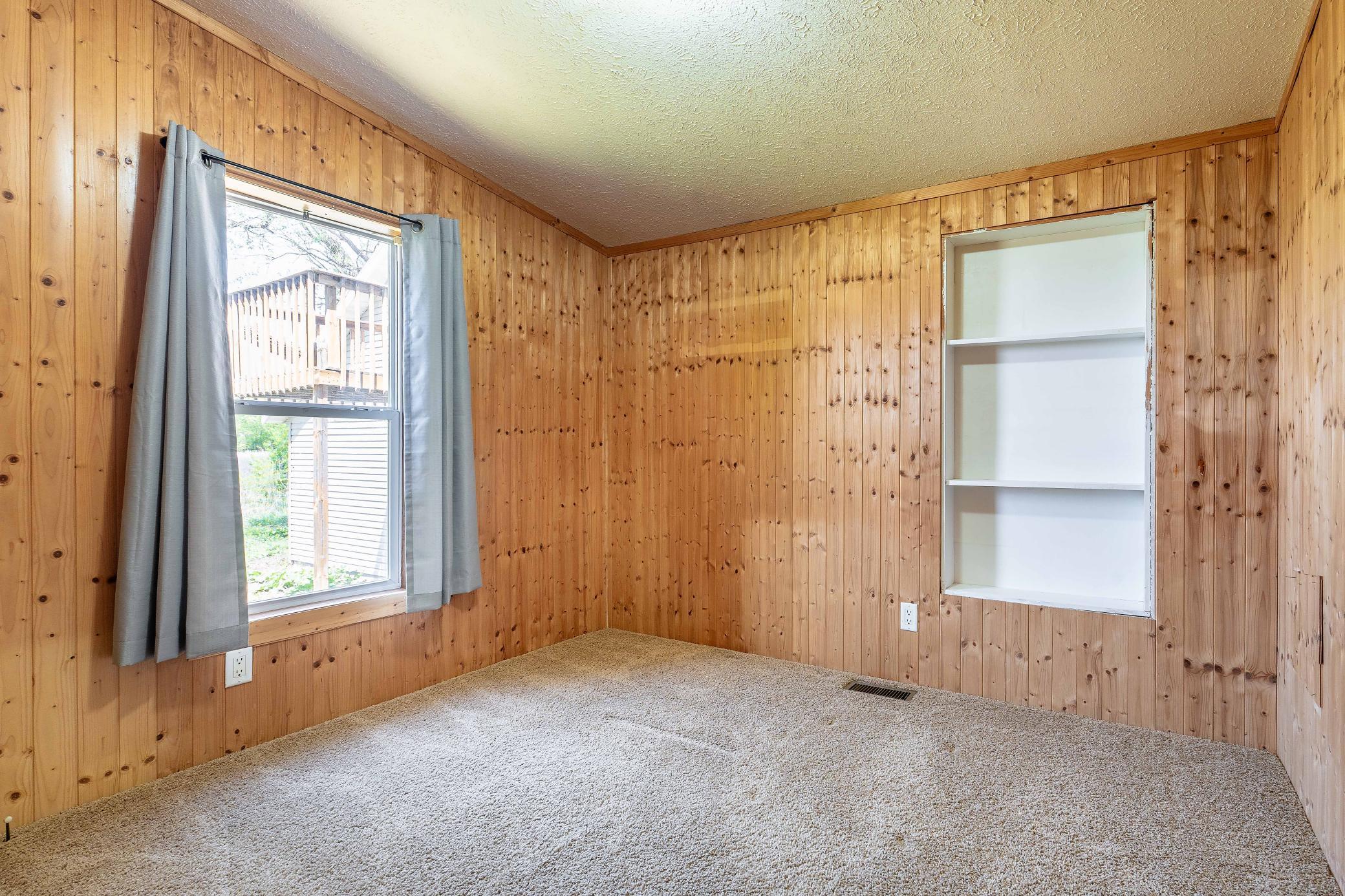 45379 Crystal Hills Drive, Pelican Rapids, Minnesota image 48