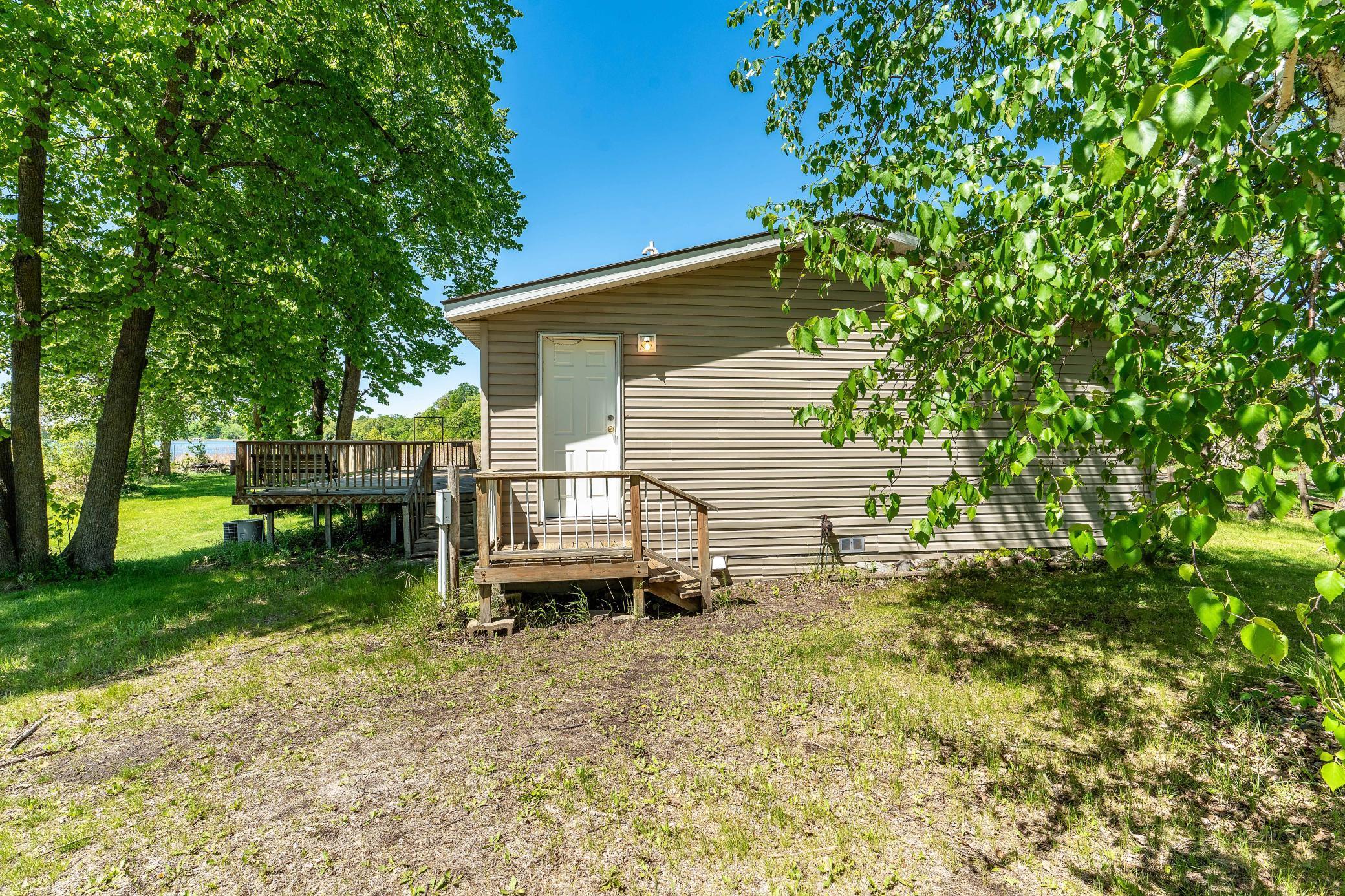 45379 Crystal Hills Drive, Pelican Rapids, Minnesota image 7