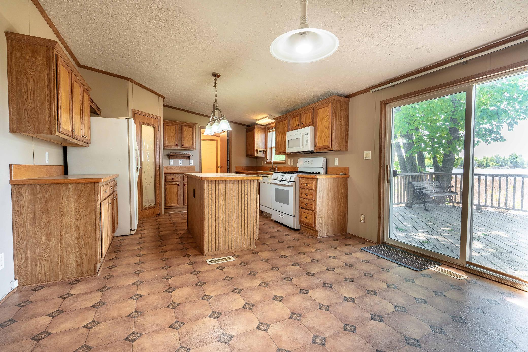 45379 Crystal Hills Drive, Pelican Rapids, Minnesota image 30