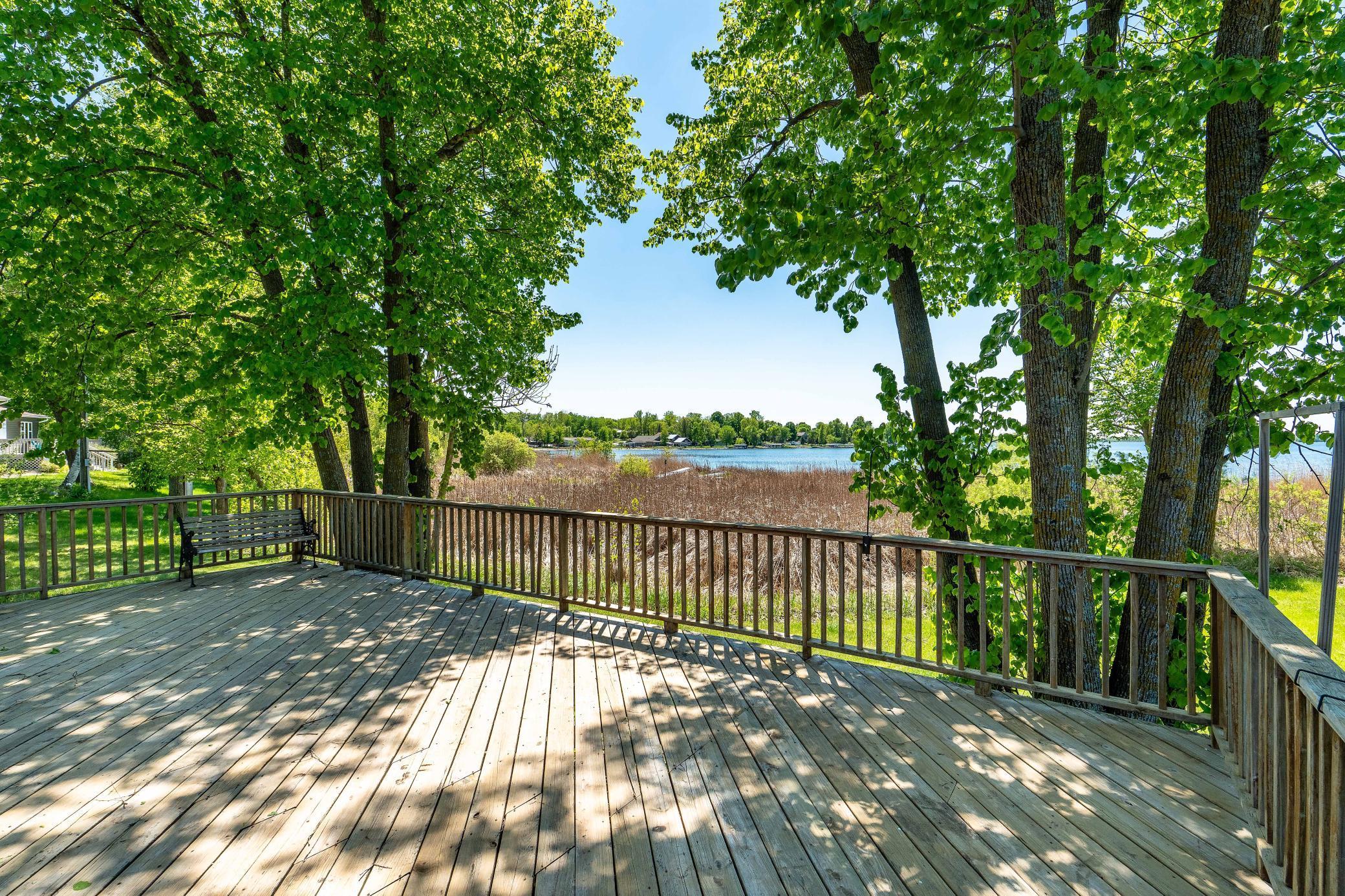 45379 Crystal Hills Drive, Pelican Rapids, Minnesota image 11