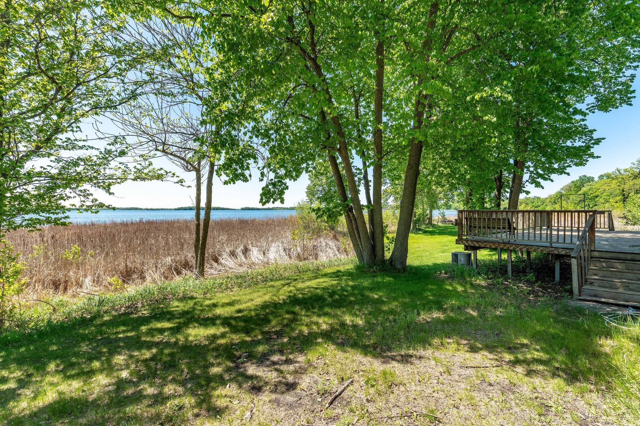 45379 Crystal Hills Drive, Pelican Rapids, Minnesota image 8