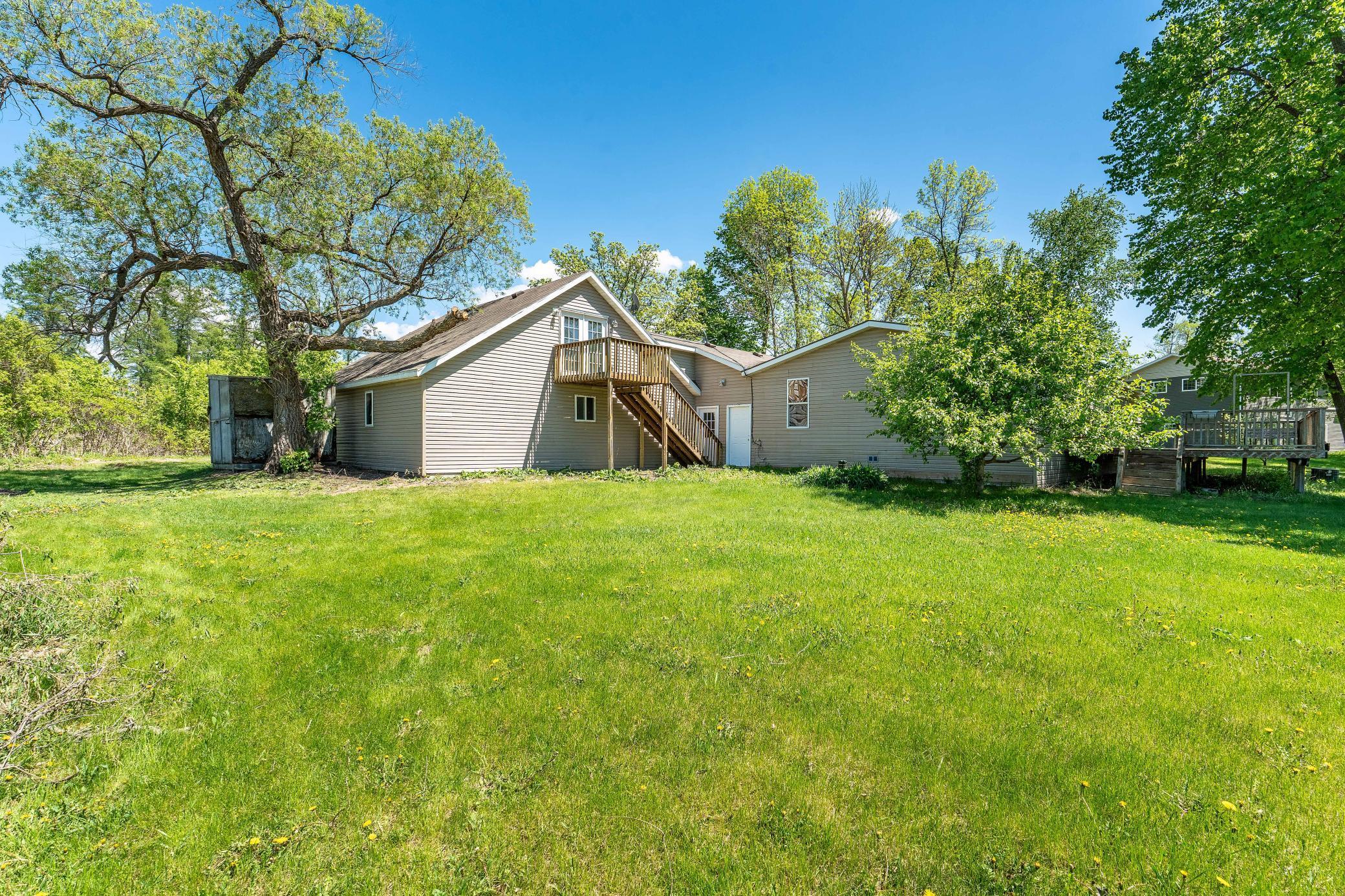 45379 Crystal Hills Drive, Pelican Rapids, Minnesota image 17